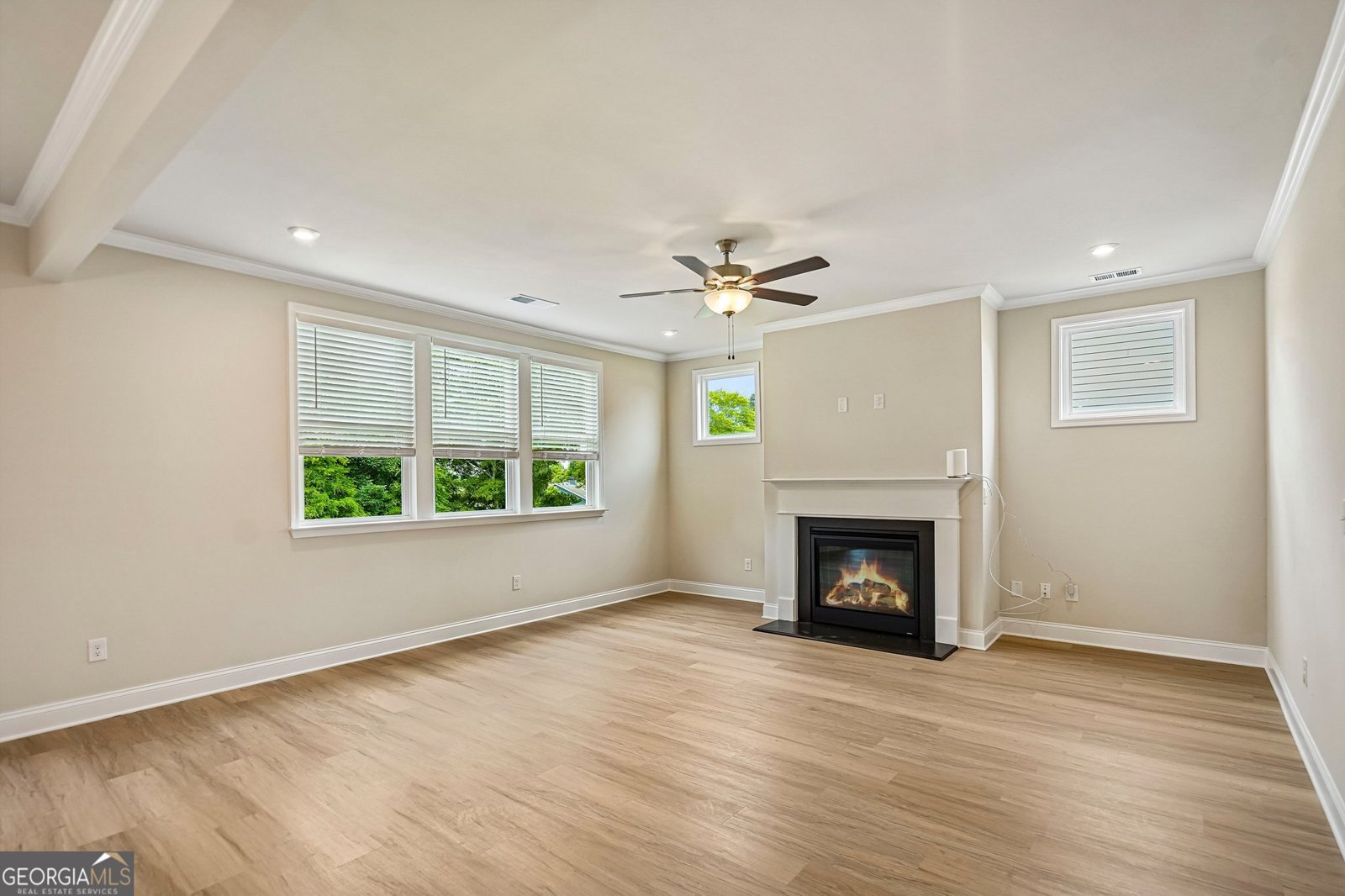 654 Grand Wehunt Drive Hoschton - Photo 11