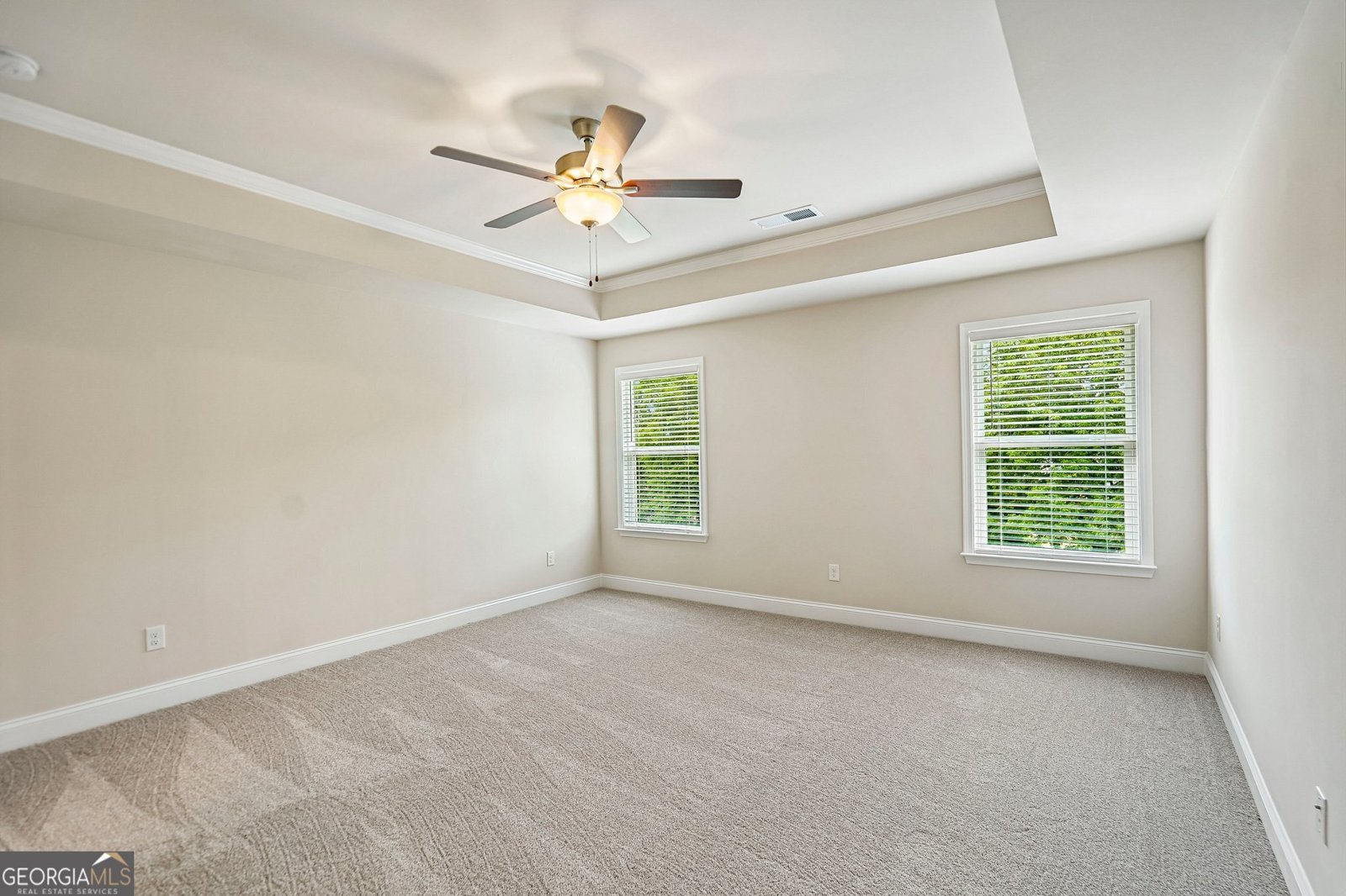 654 Grand Wehunt Drive Hoschton - Photo 13