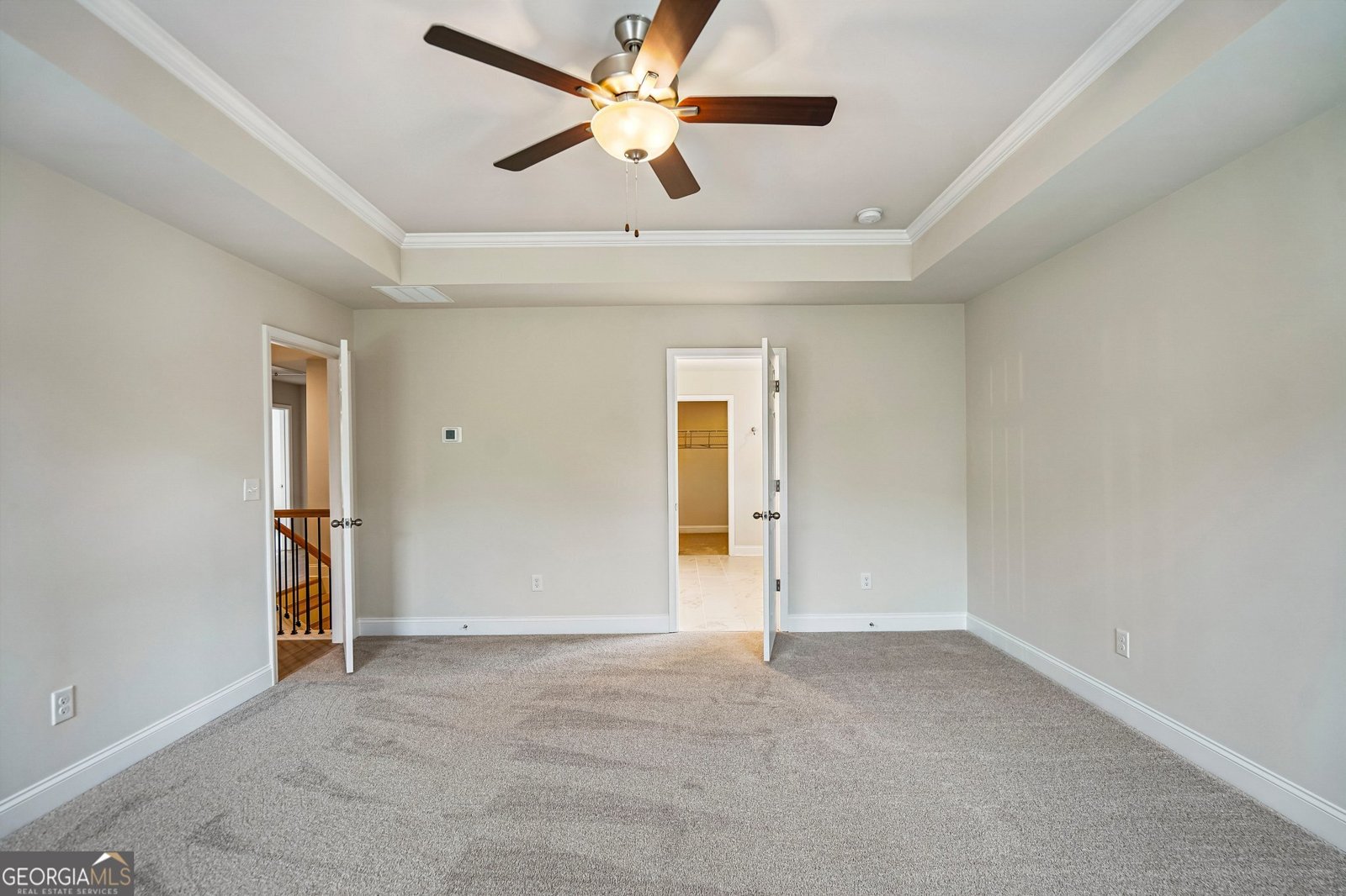 654 Grand Wehunt Drive Hoschton - Photo 14