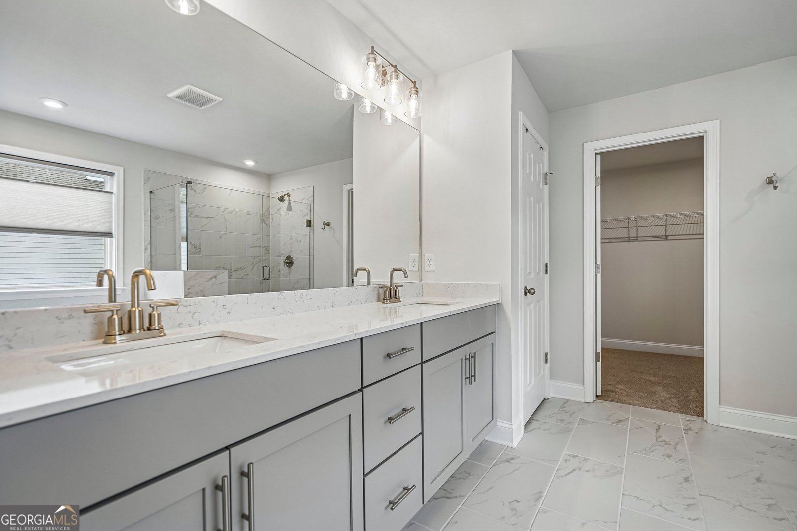 654 Grand Wehunt Drive Hoschton - Photo 15