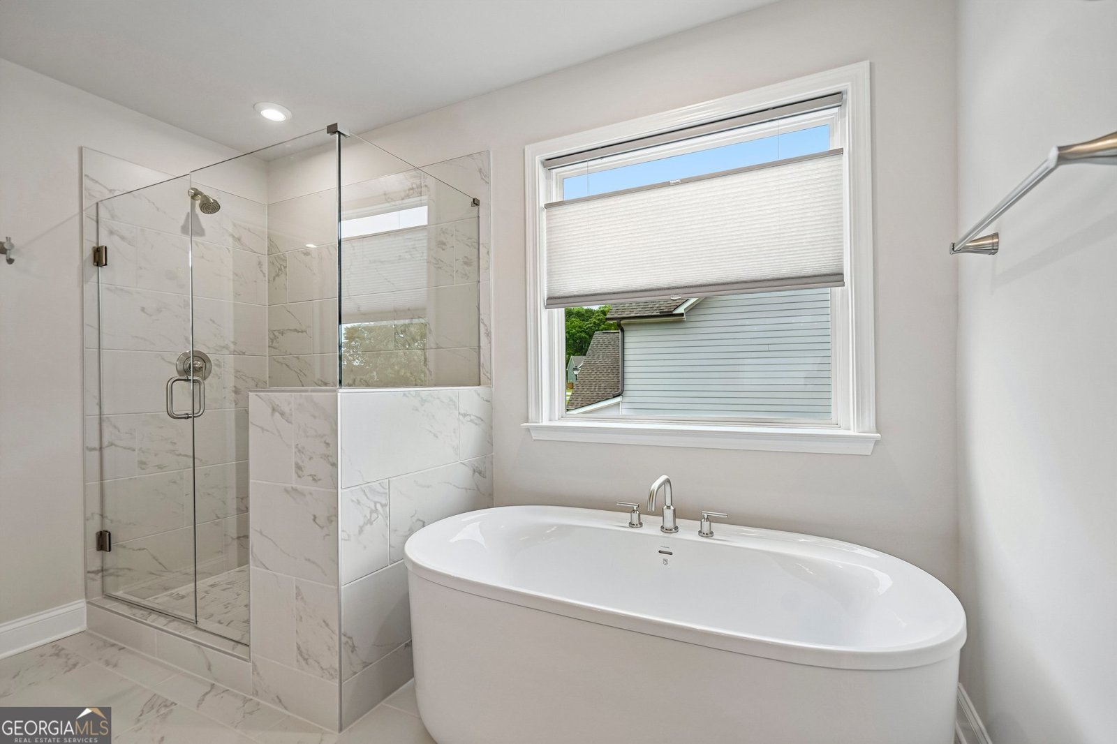 654 Grand Wehunt Drive Hoschton - Photo 16