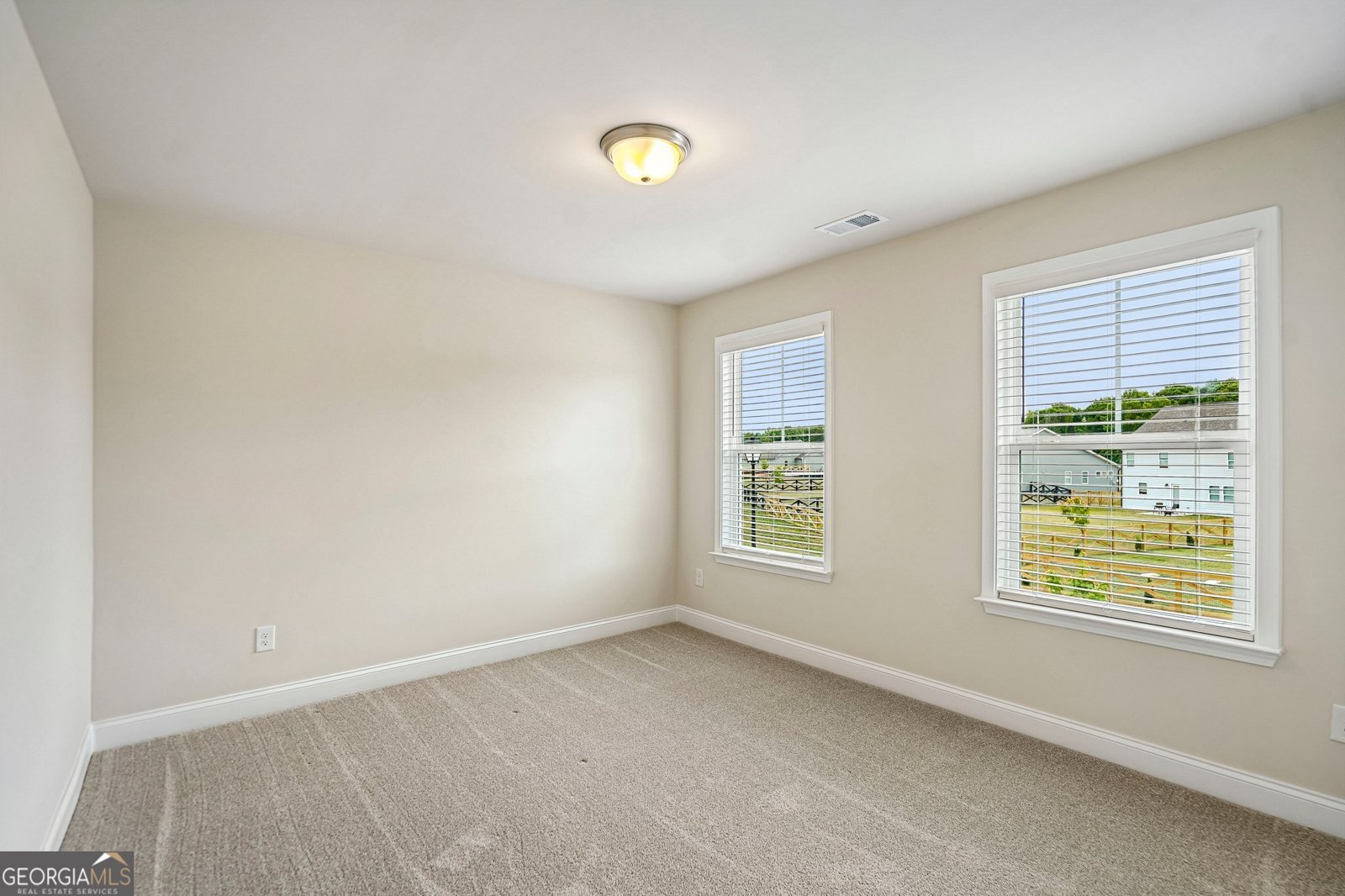 654 Grand Wehunt Drive Hoschton - Photo 17
