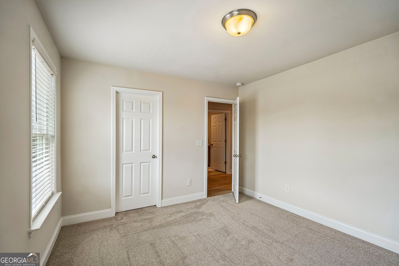 654 Grand Wehunt Drive Hoschton - Photo 18