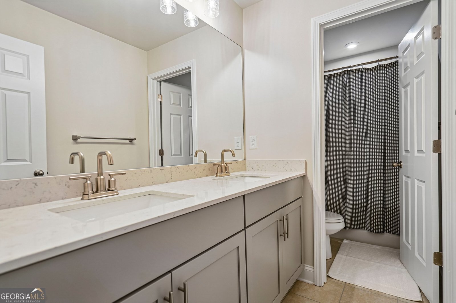 654 Grand Wehunt Drive Hoschton - Photo 19