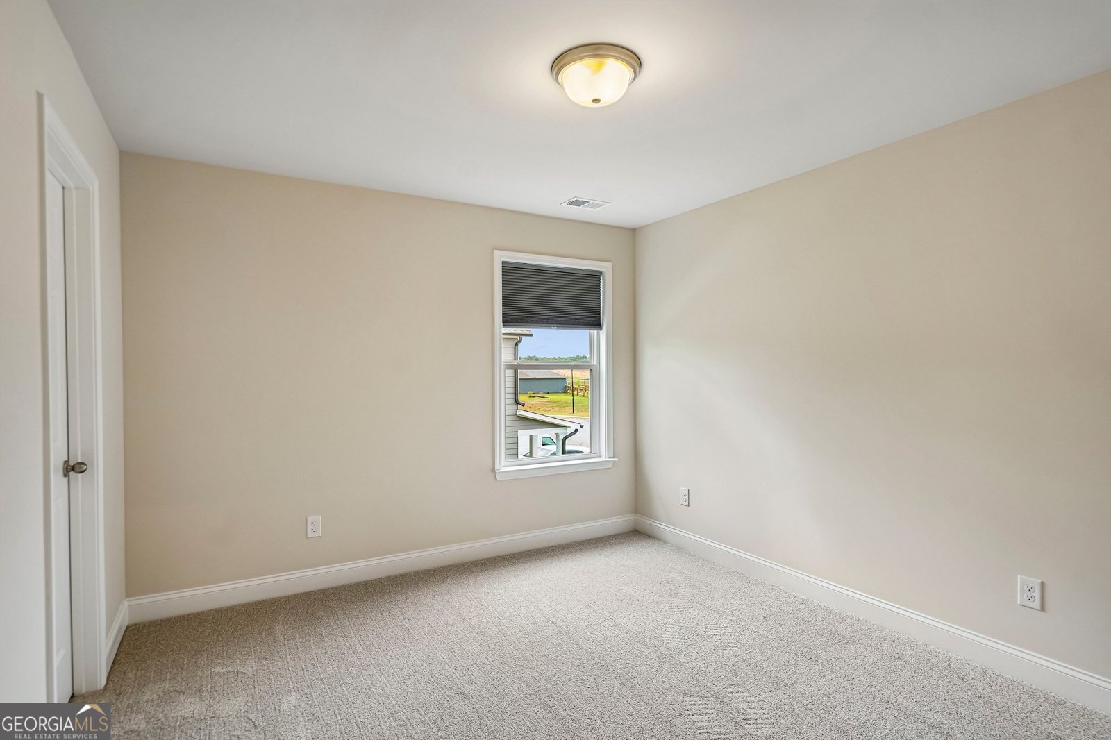 654 Grand Wehunt Drive Hoschton - Photo 20