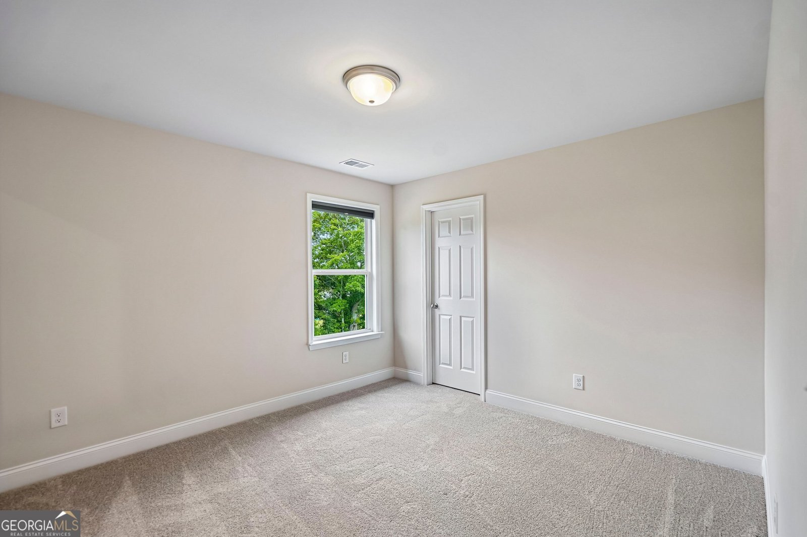 654 Grand Wehunt Drive Hoschton - Photo 21