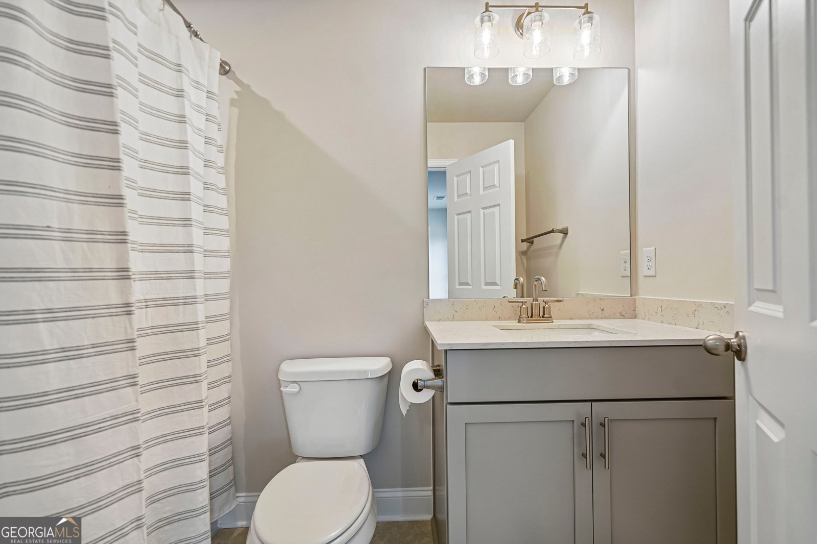 654 Grand Wehunt Drive Hoschton - Photo 22