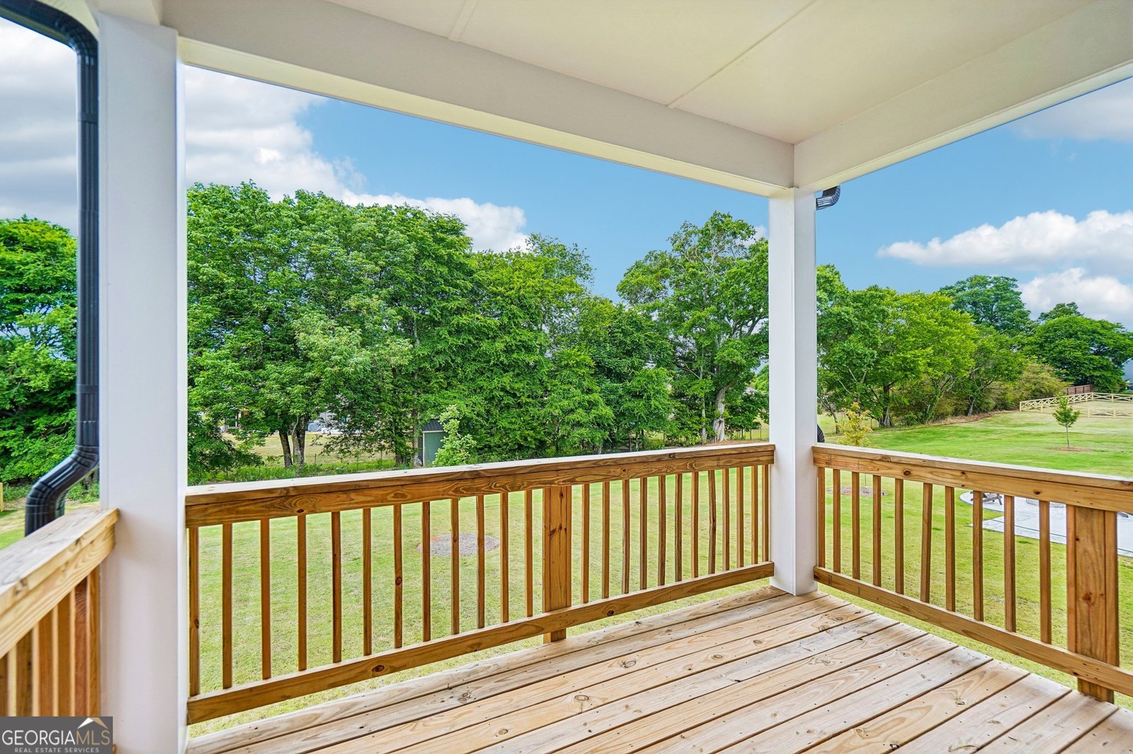 654 Grand Wehunt Drive Hoschton - Photo 24