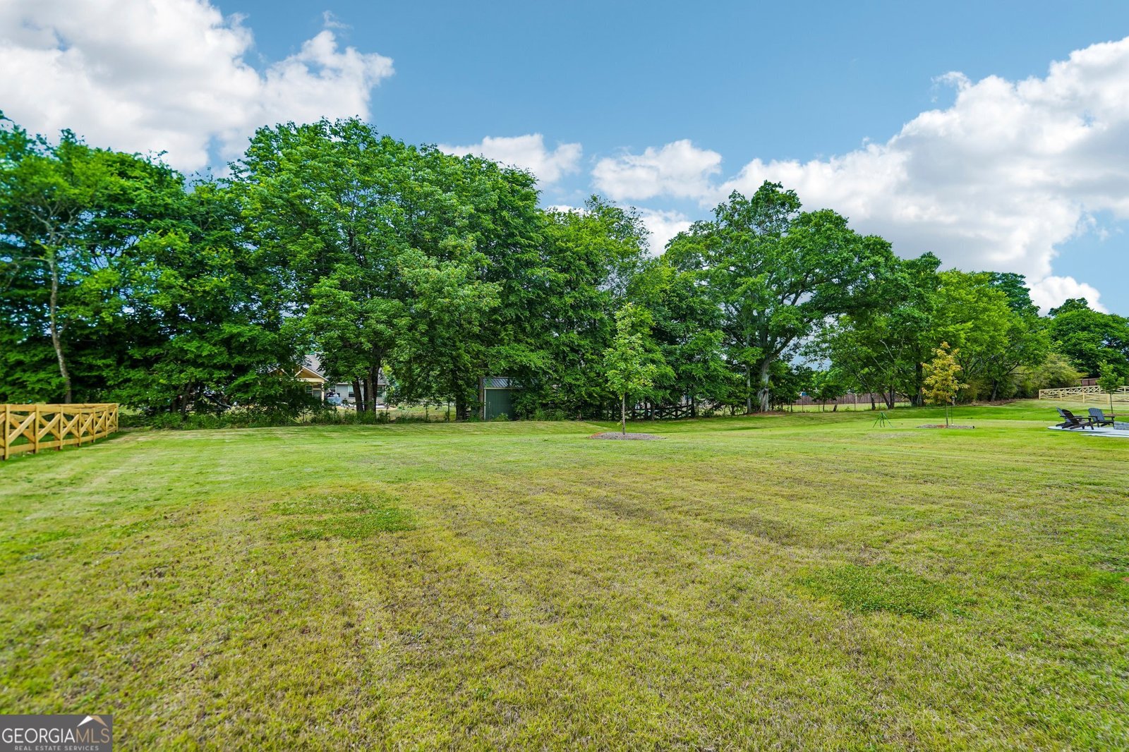 654 Grand Wehunt Drive Hoschton - Photo 25