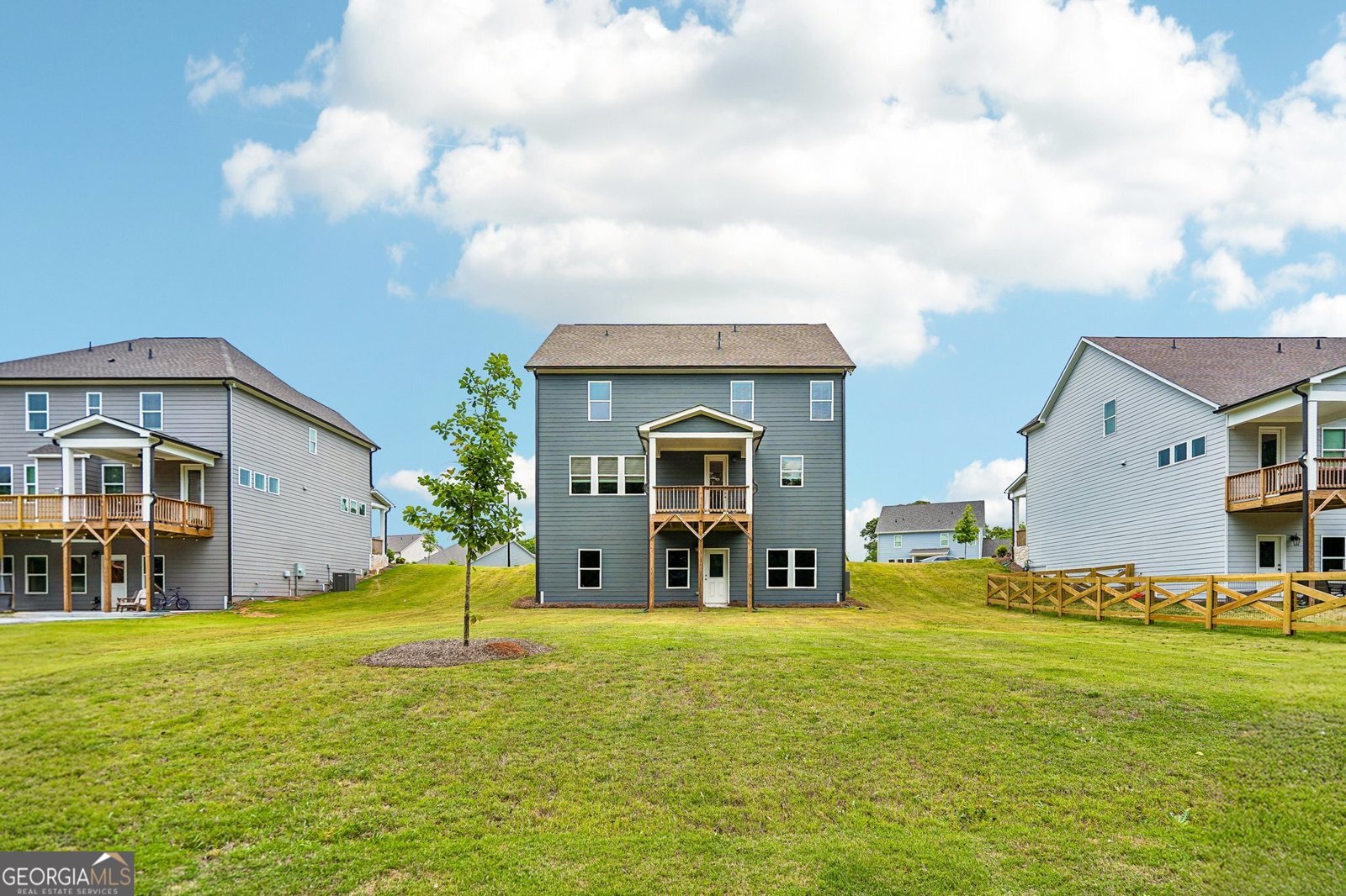 654 Grand Wehunt Drive Hoschton - Photo 26