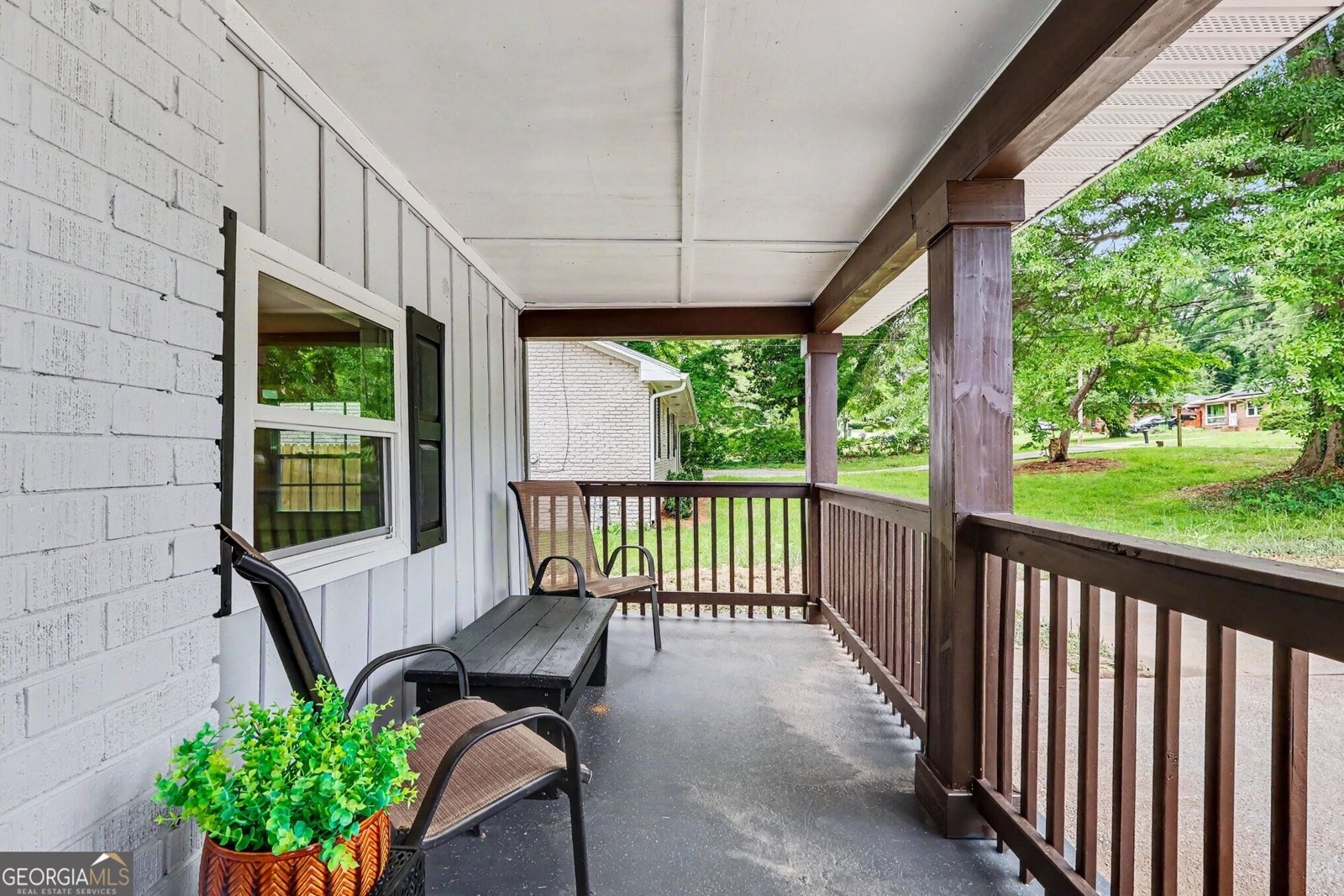 2847 Long Way Decatur - Photo 11