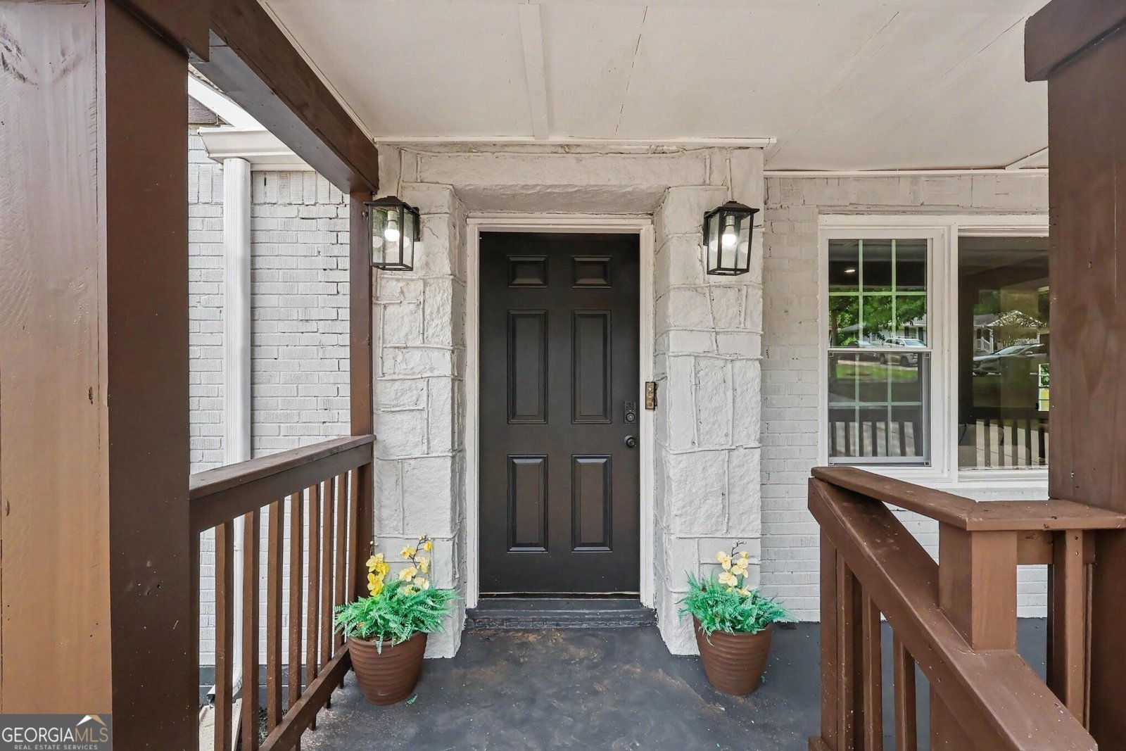 2847 Long Way Decatur - Photo 12