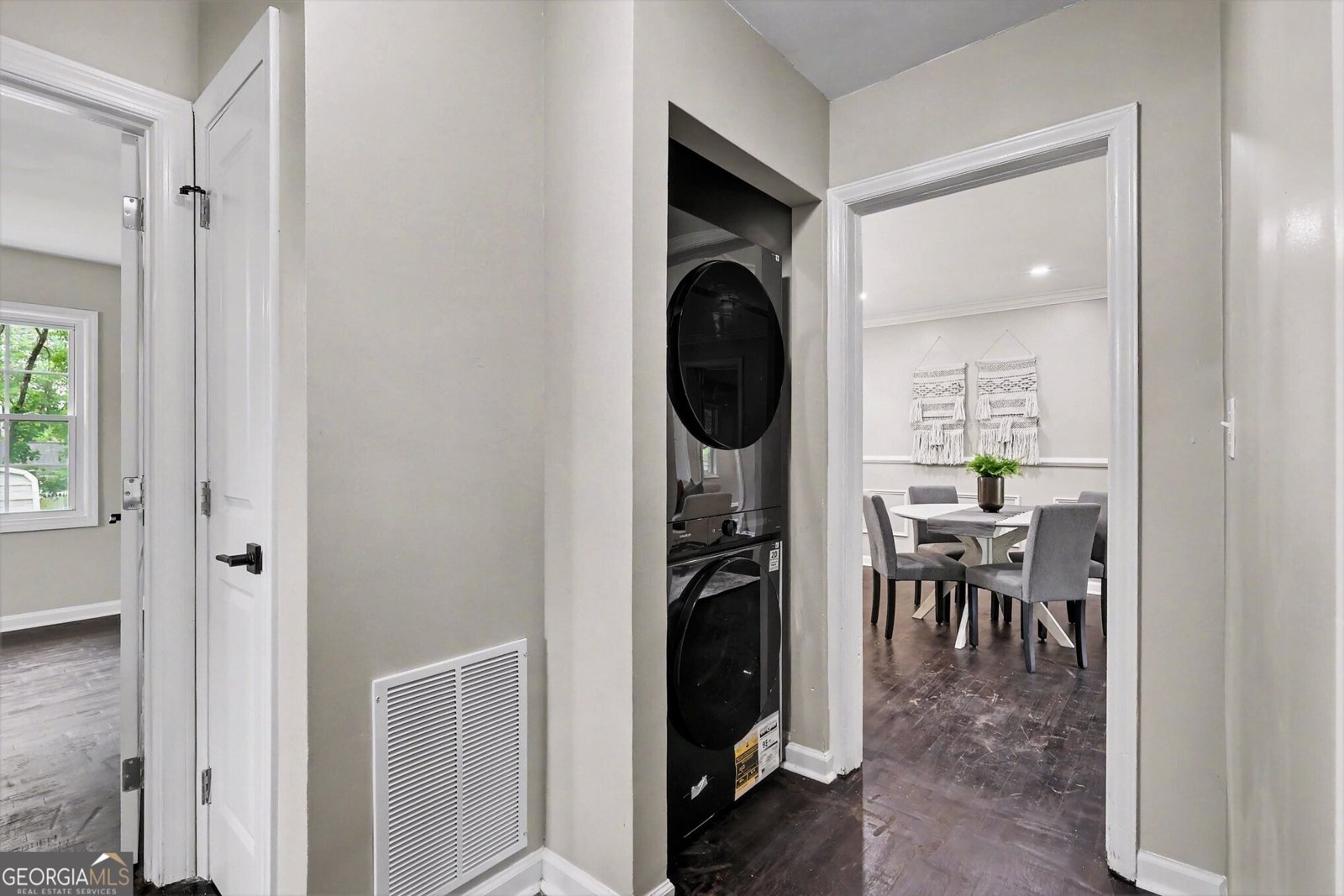 2847 Long Way Decatur - Photo 24