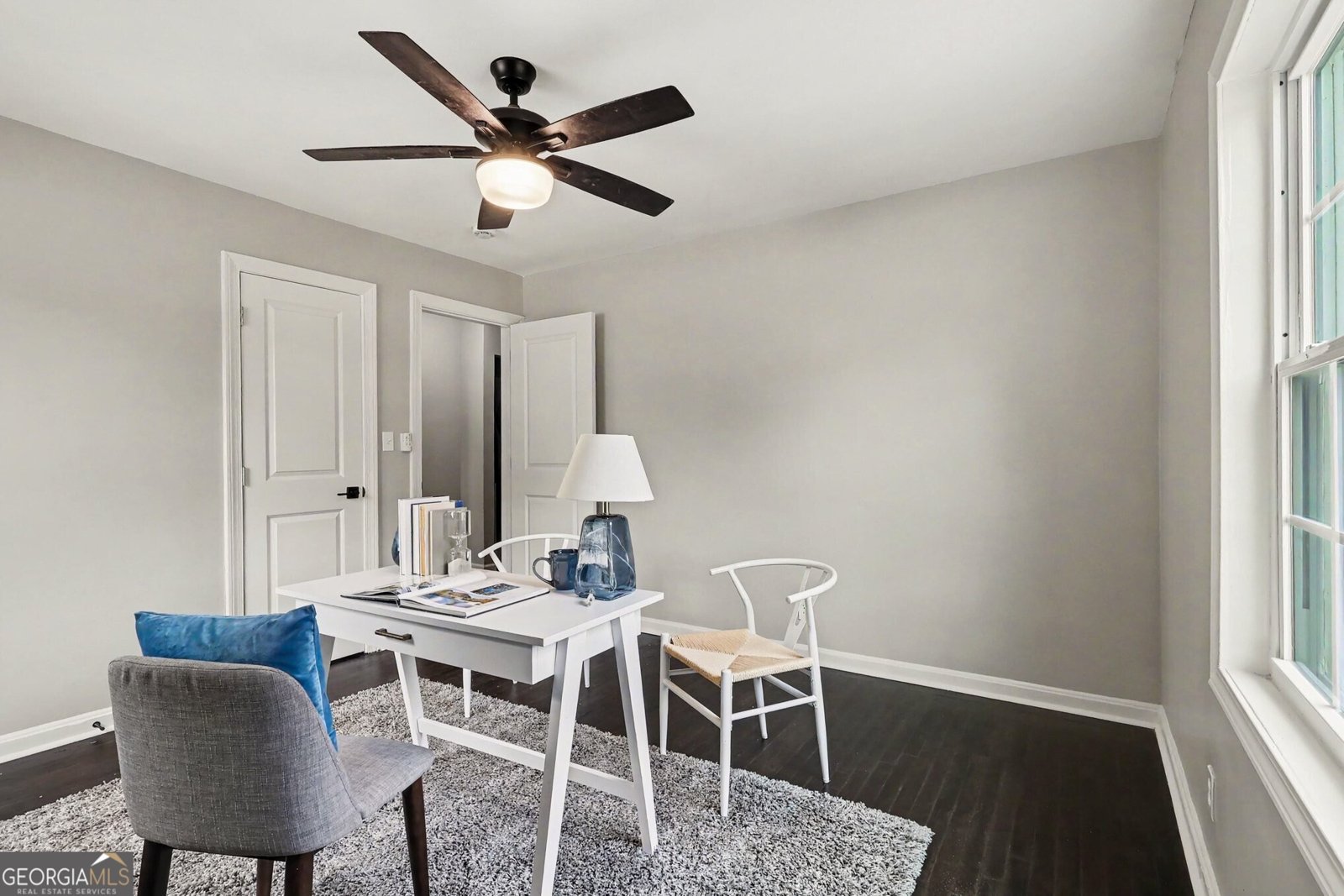 2847 Long Way Decatur - Photo 32