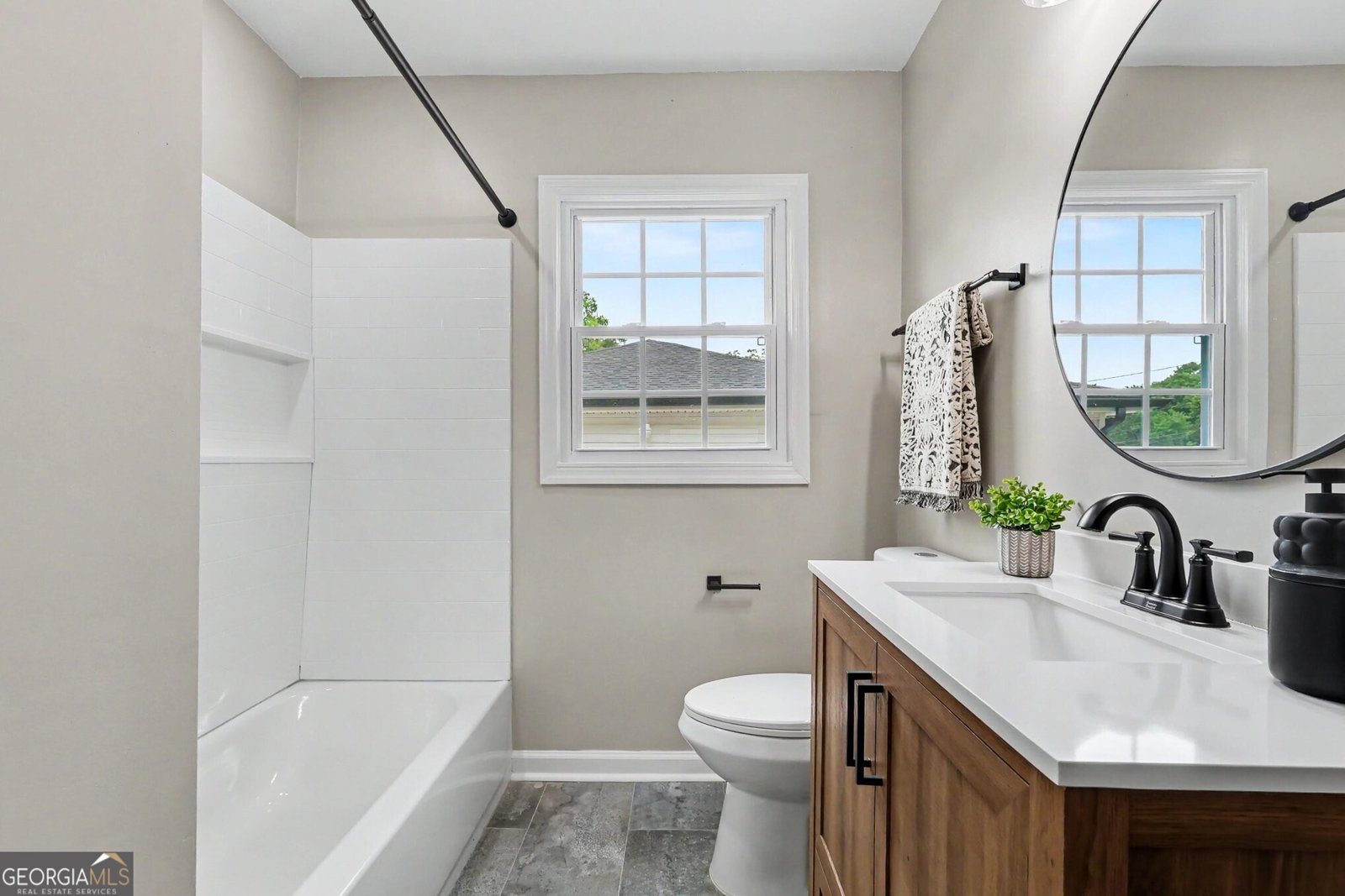 2847 Long Way Decatur - Photo 34