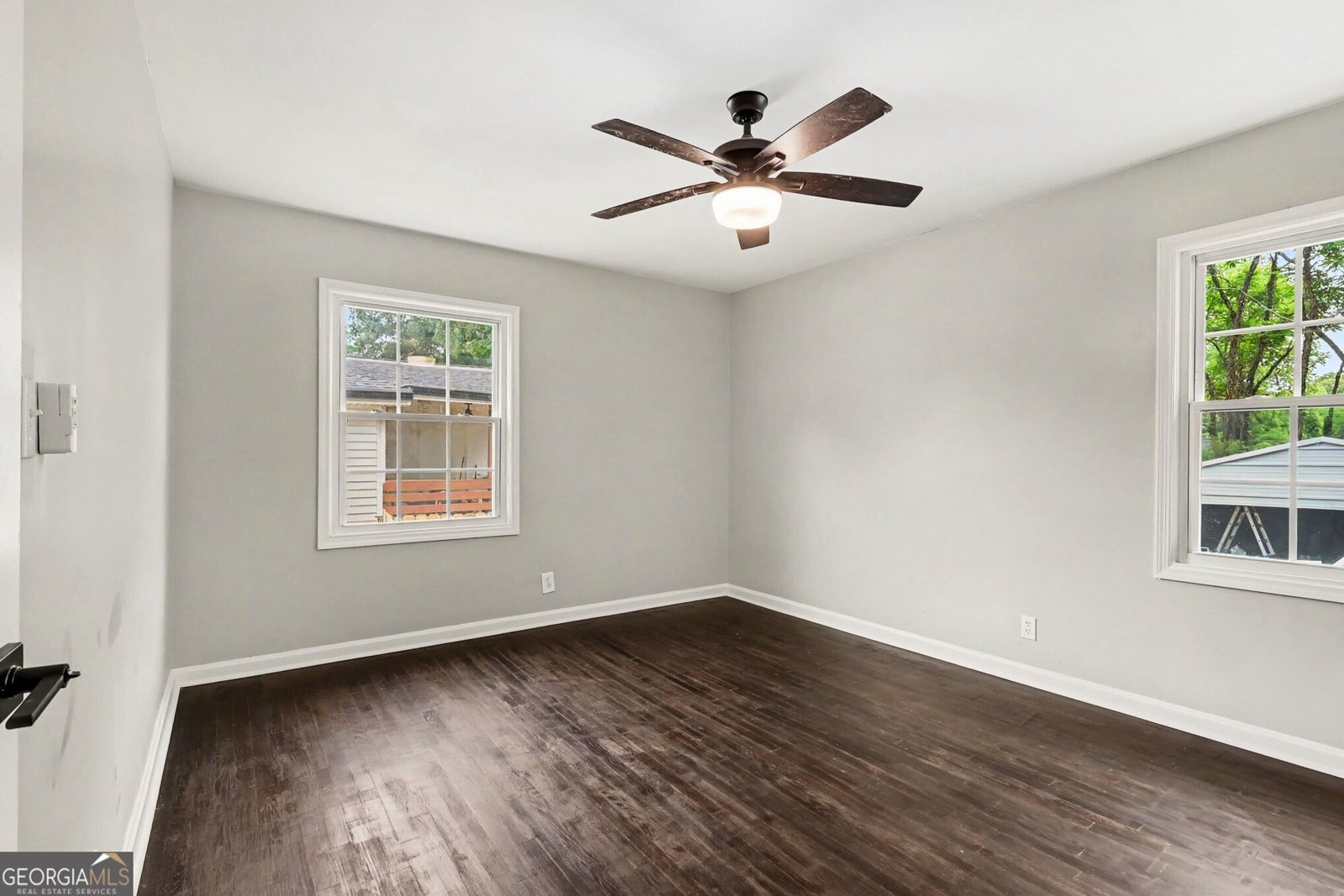 2847 Long Way Decatur - Photo 35