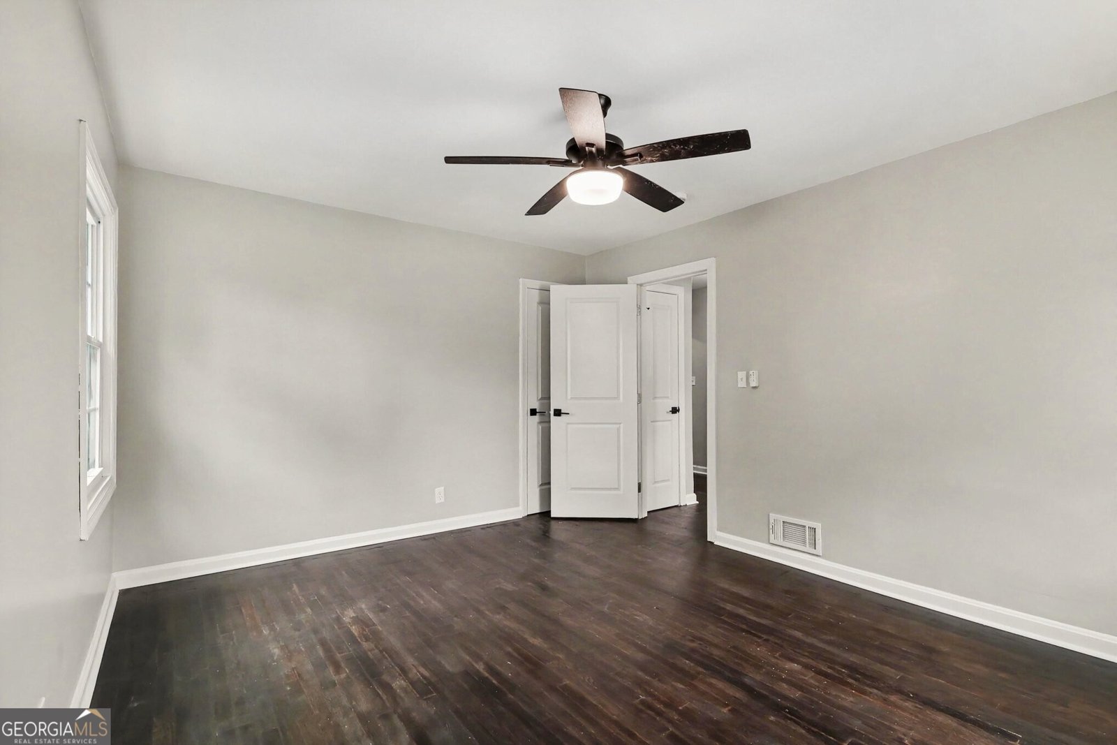 2847 Long Way Decatur - Photo 36
