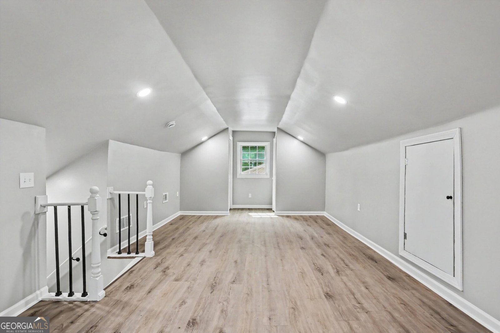 2847 Long Way Decatur - Photo 37