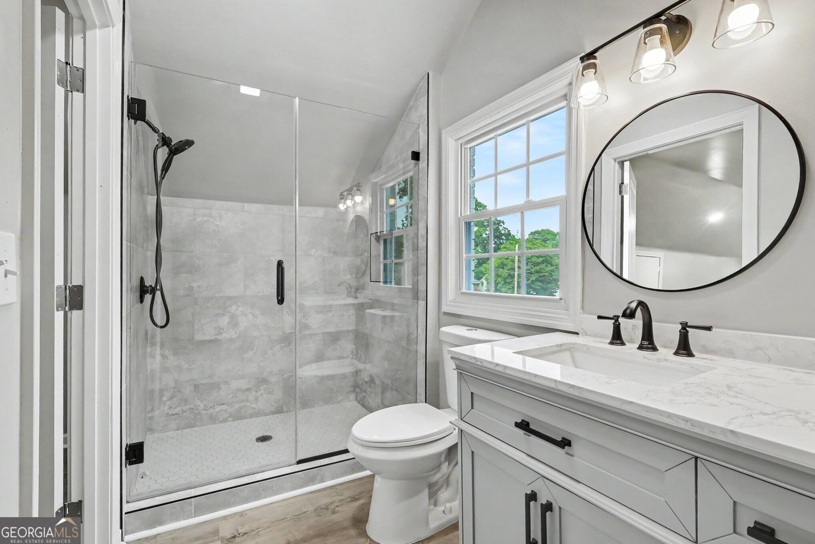 2847 Long Way Decatur - Photo 38