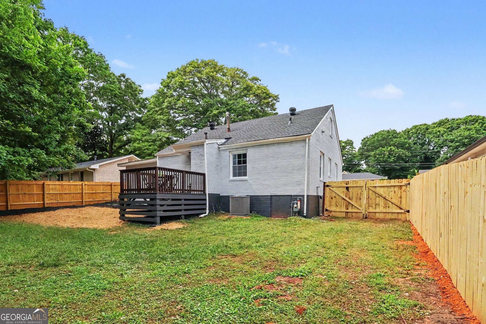 2847 Long Way Decatur - Photo 39