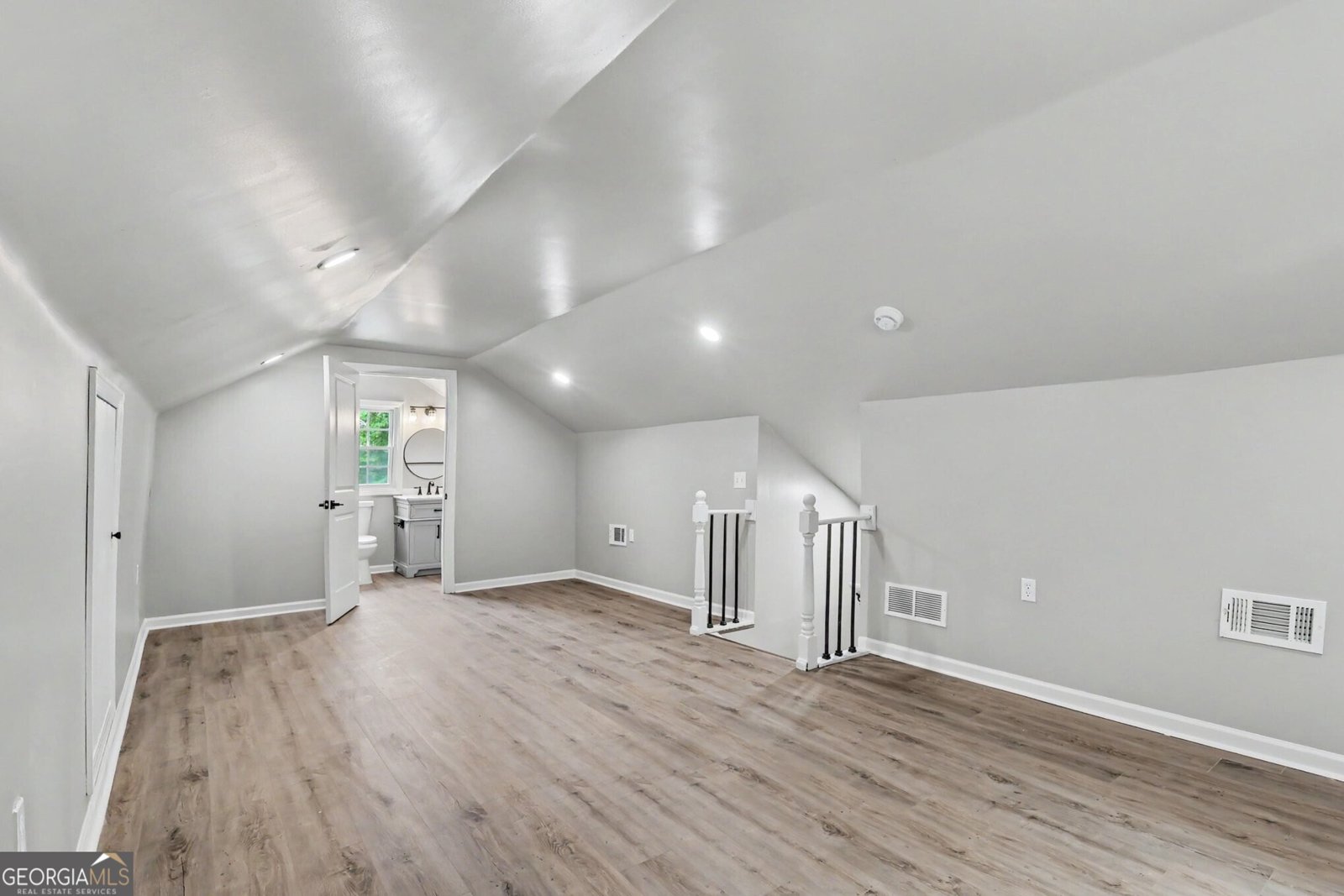 2847 Long Way Decatur - Photo 6
