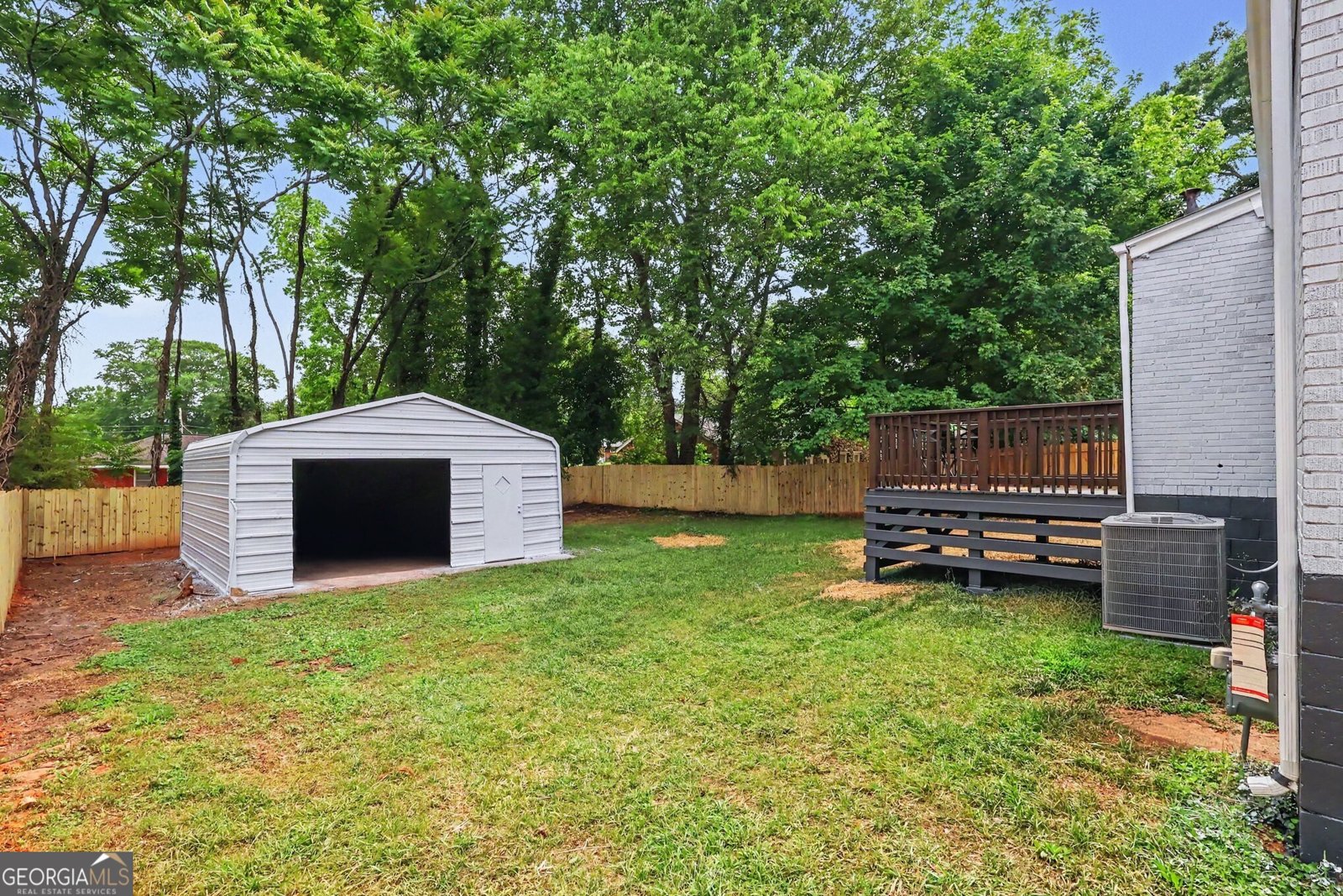 2847 Long Way Decatur - Photo 8