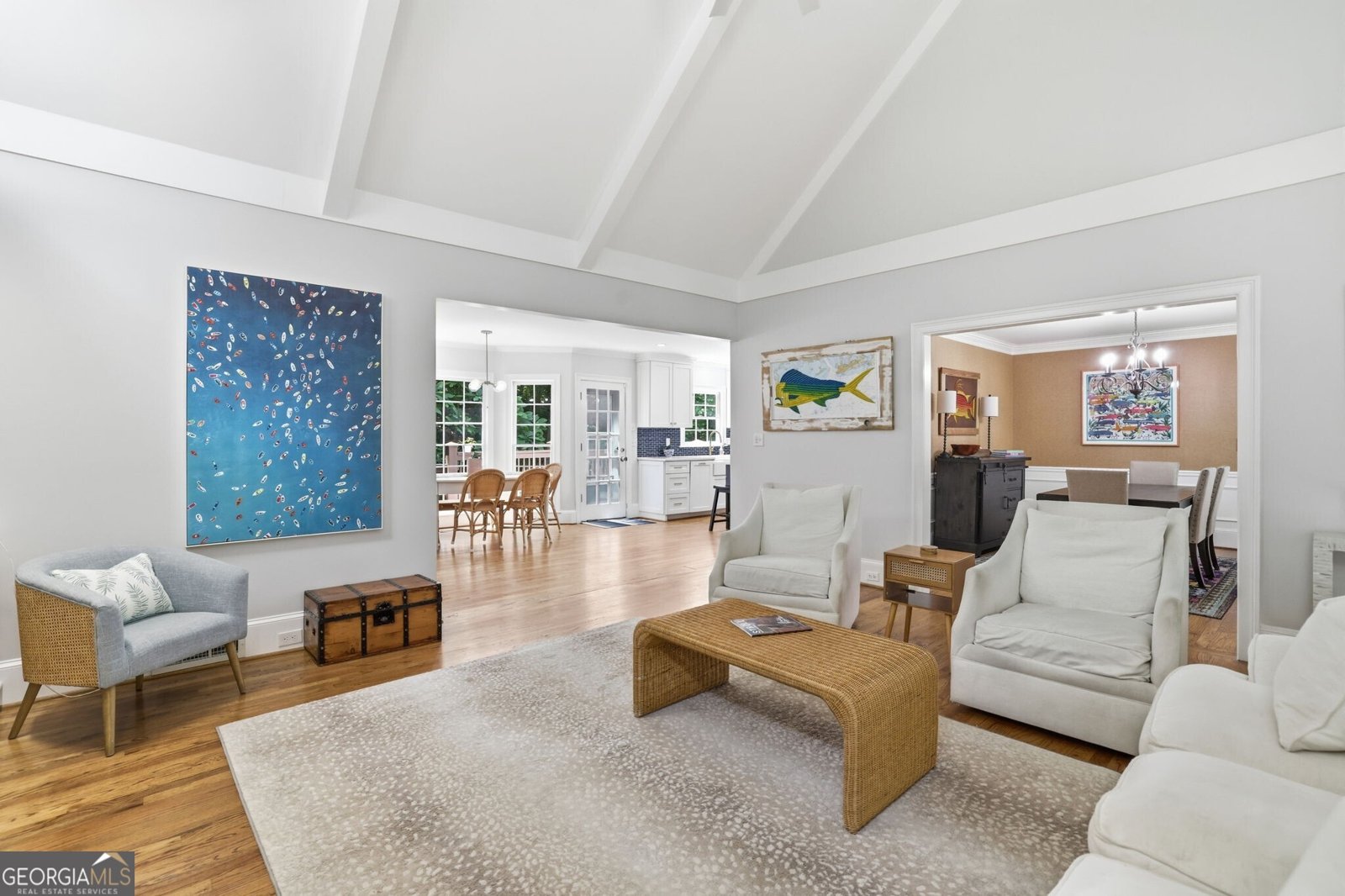 898 Byrnwyck Road Atlanta - Photo 20