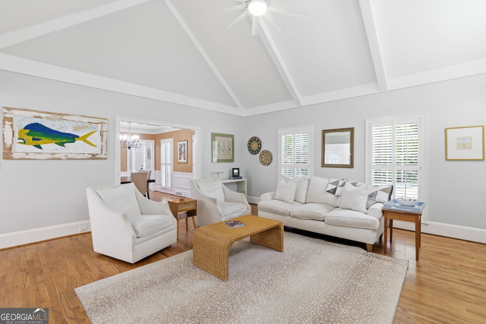 898 Byrnwyck Road Atlanta - Photo 21