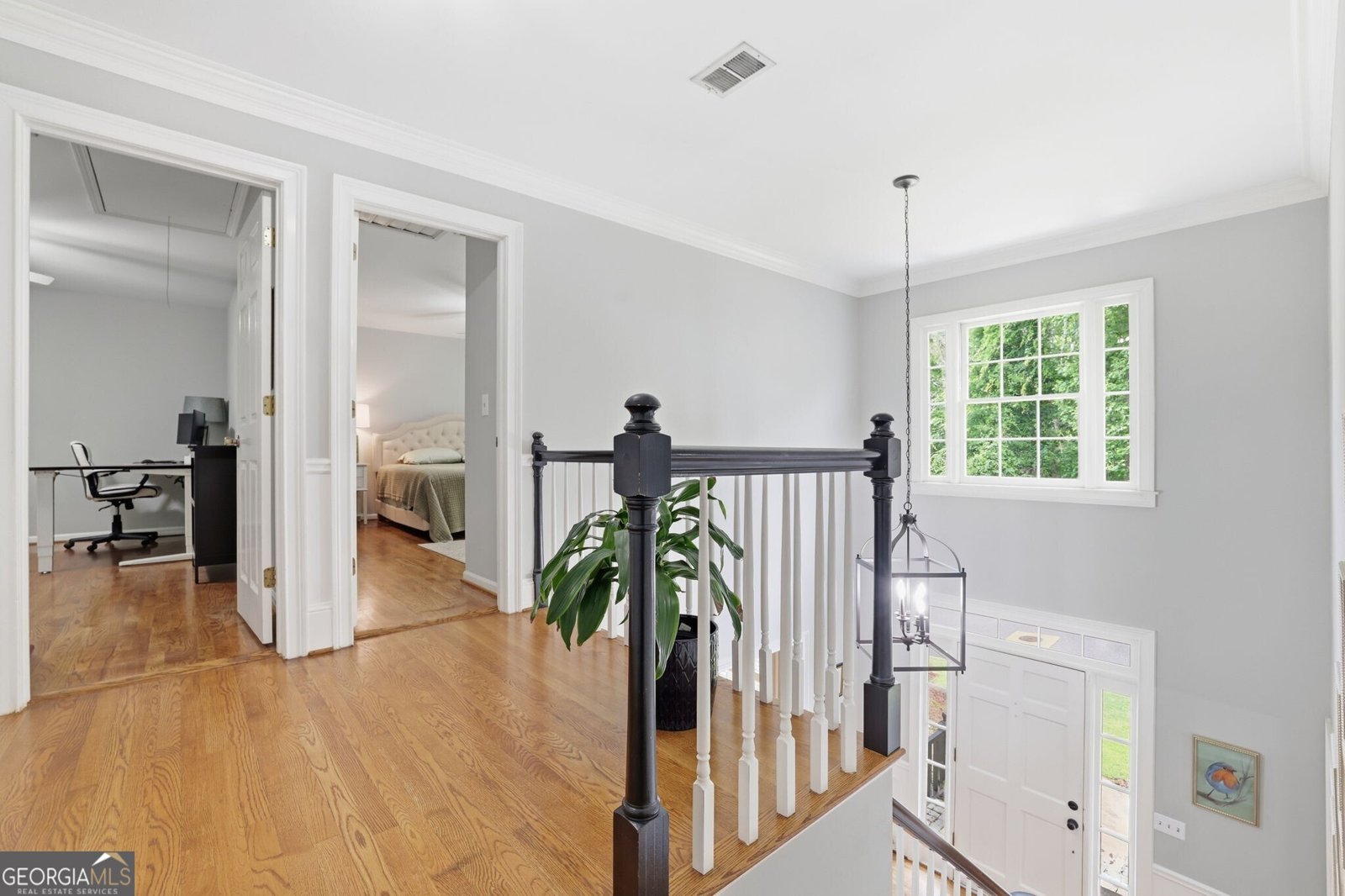 898 Byrnwyck Road Atlanta - Photo 22