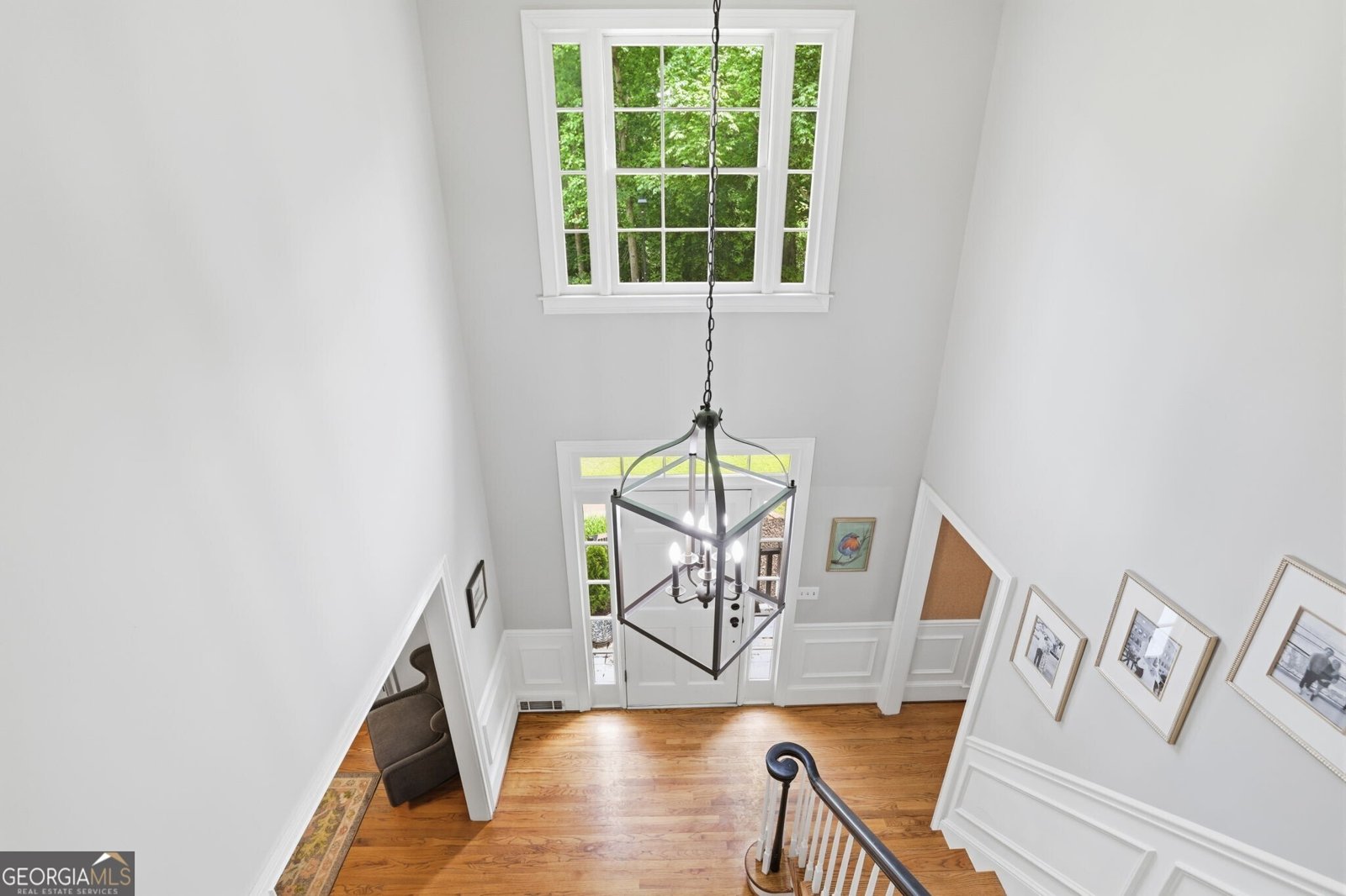898 Byrnwyck Road Atlanta - Photo 23