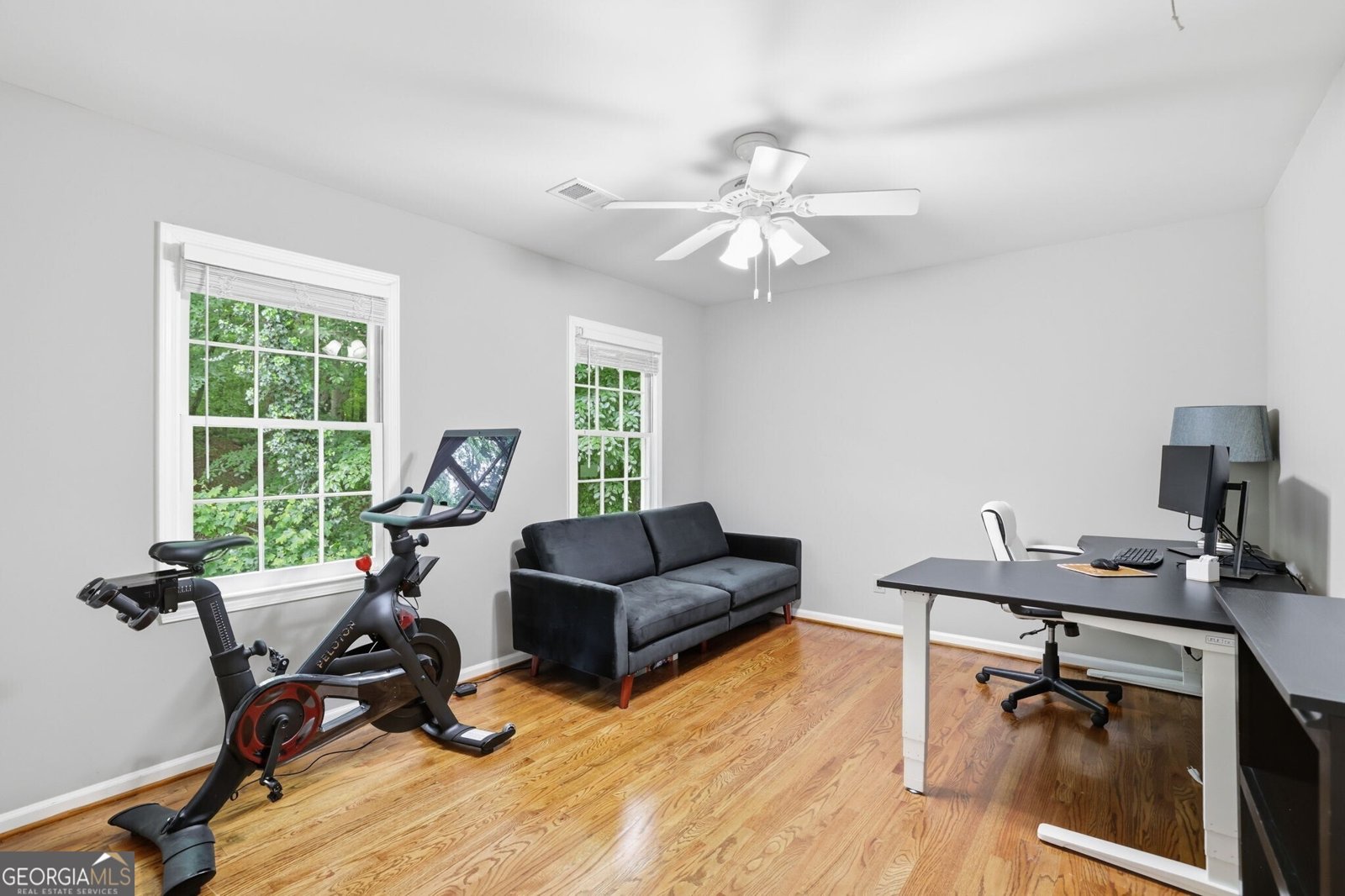 898 Byrnwyck Road Atlanta - Photo 24
