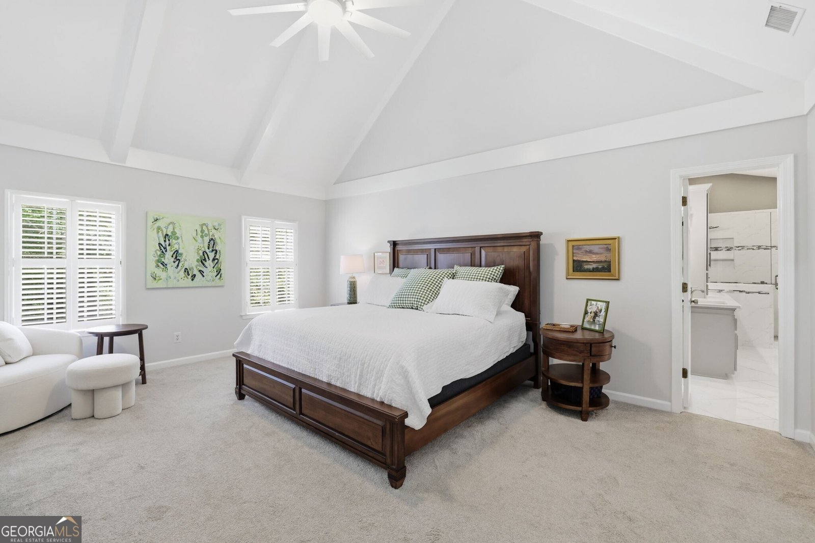 898 Byrnwyck Road Atlanta - Photo 25