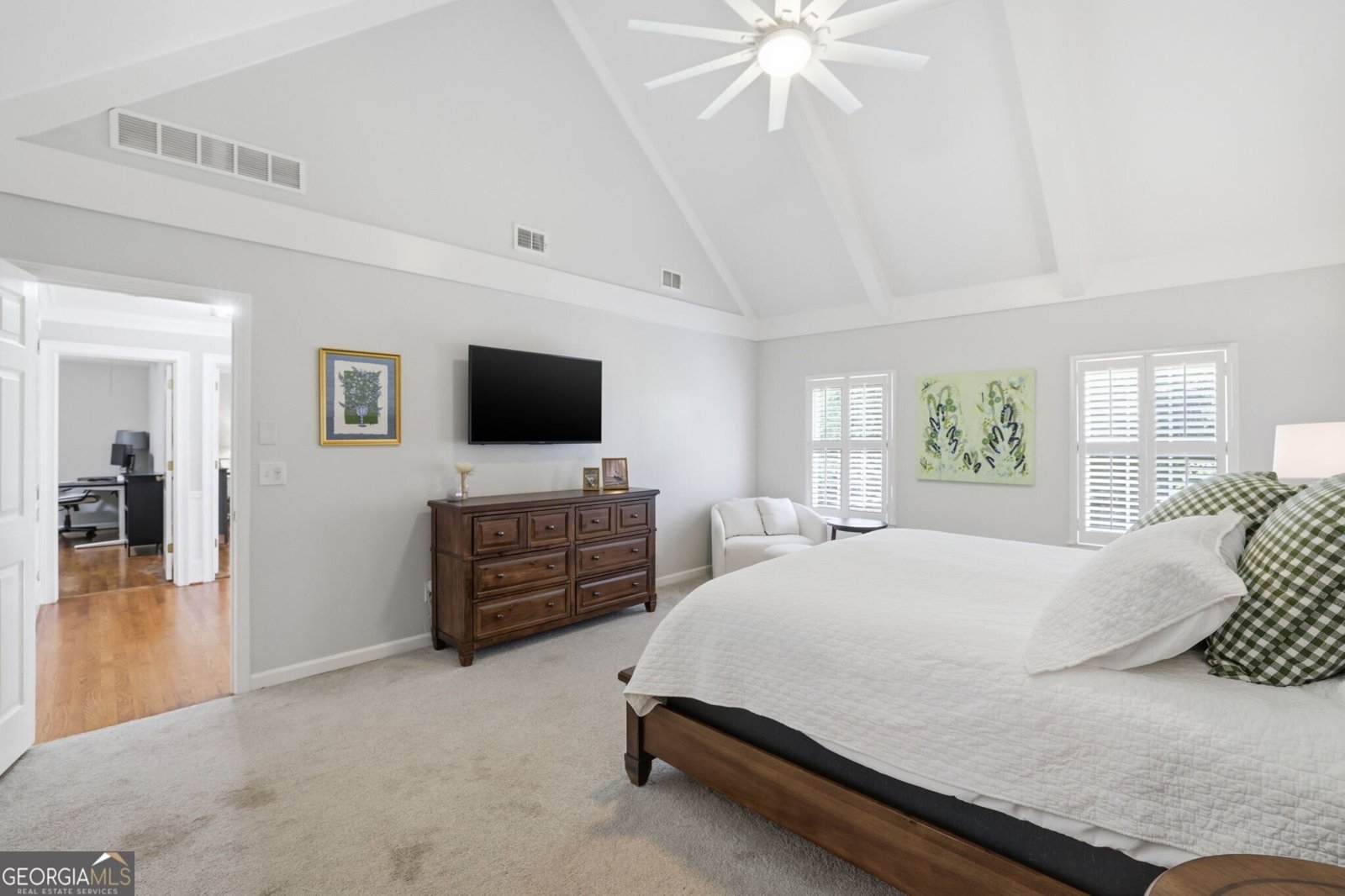 898 Byrnwyck Road Atlanta - Photo 26