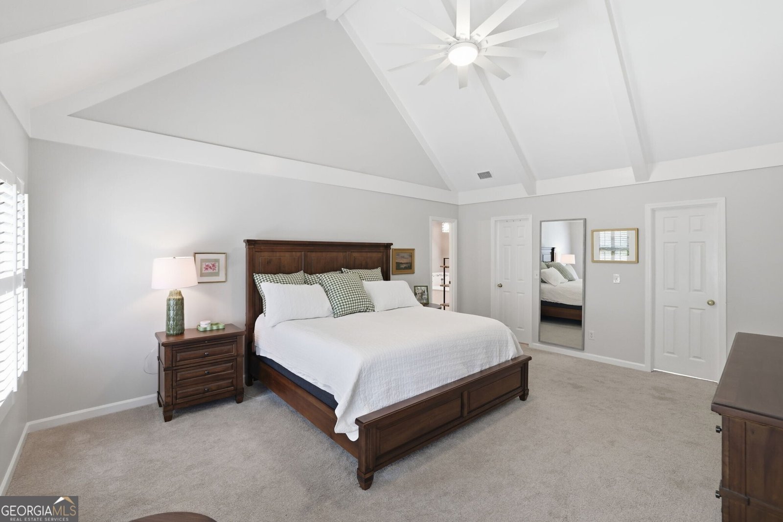 898 Byrnwyck Road Atlanta - Photo 27