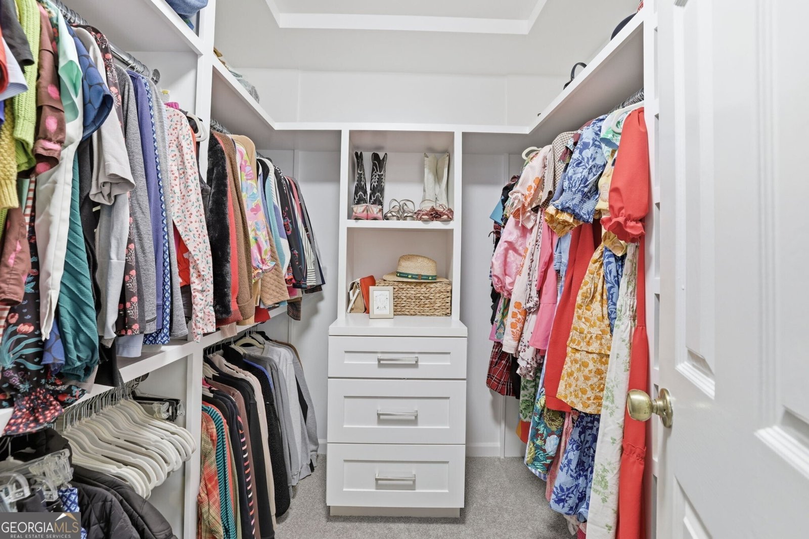 898 Byrnwyck Road Atlanta - Photo 29
