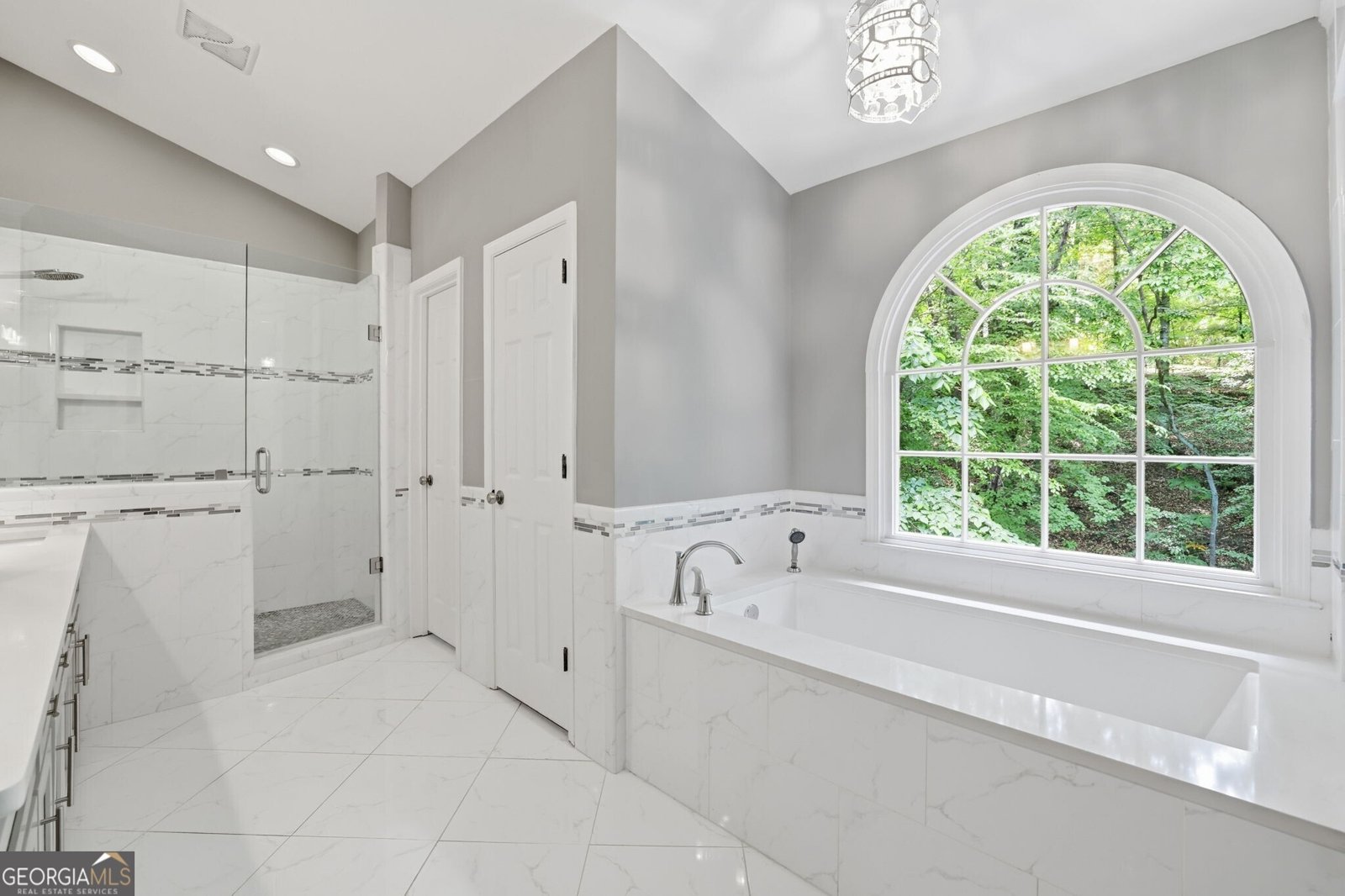898 Byrnwyck Road Atlanta - Photo 30