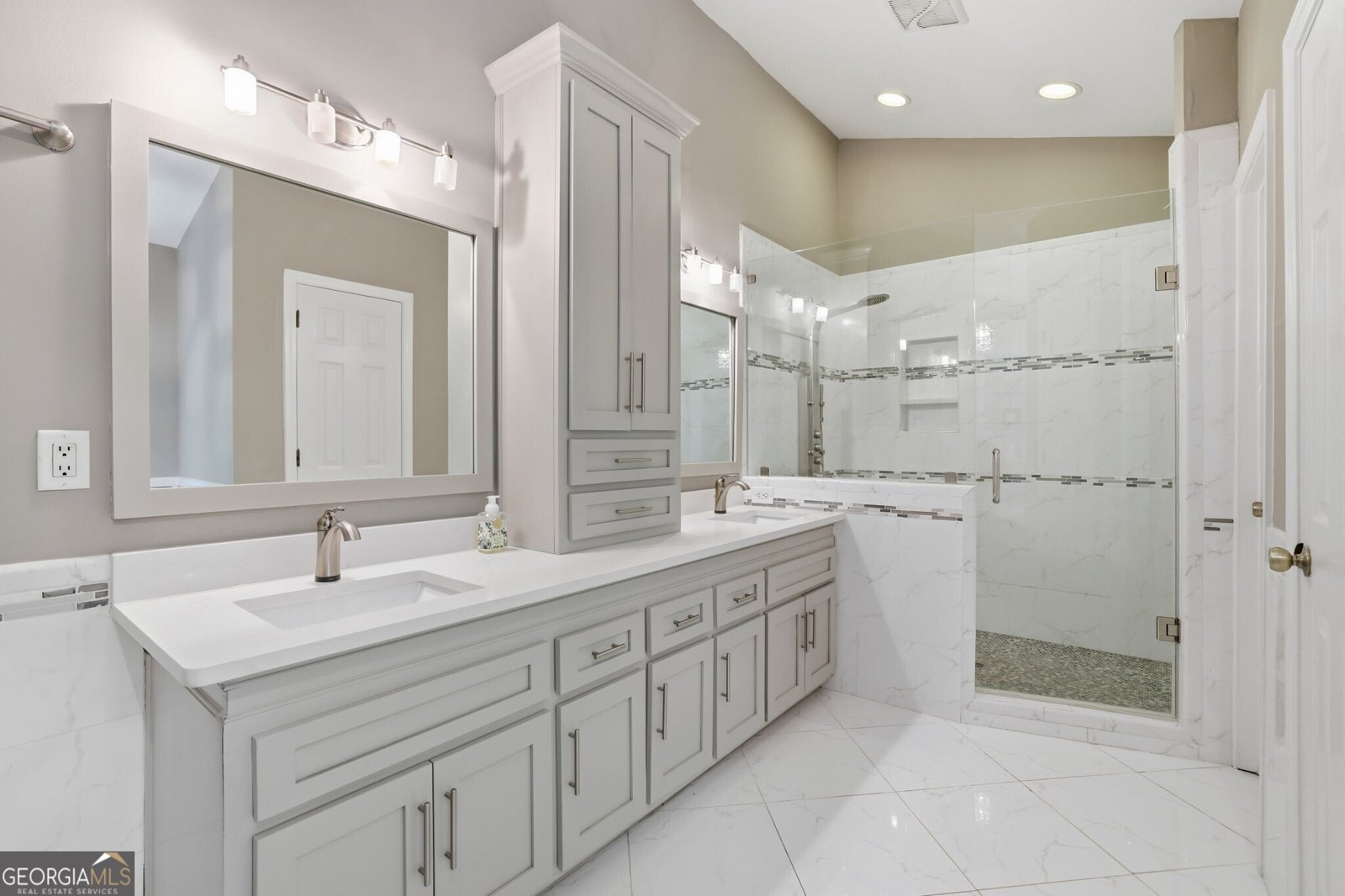 898 Byrnwyck Road Atlanta - Photo 32