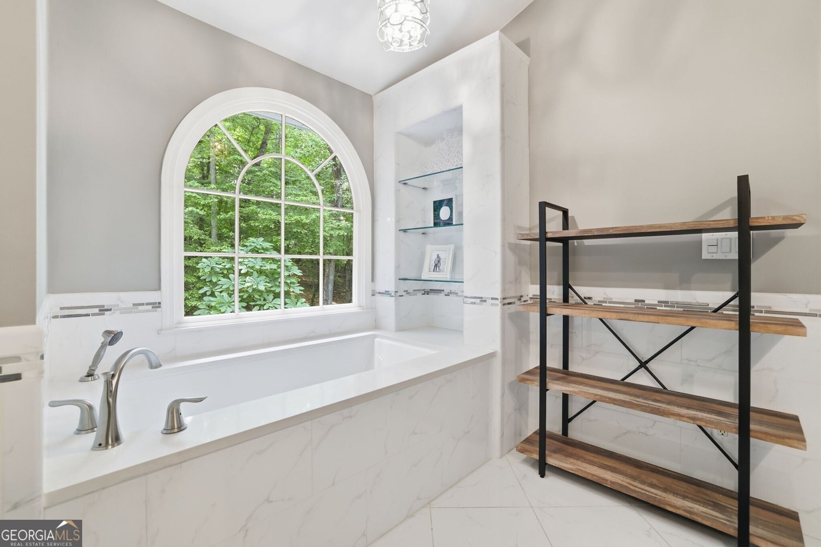 898 Byrnwyck Road Atlanta - Photo 33