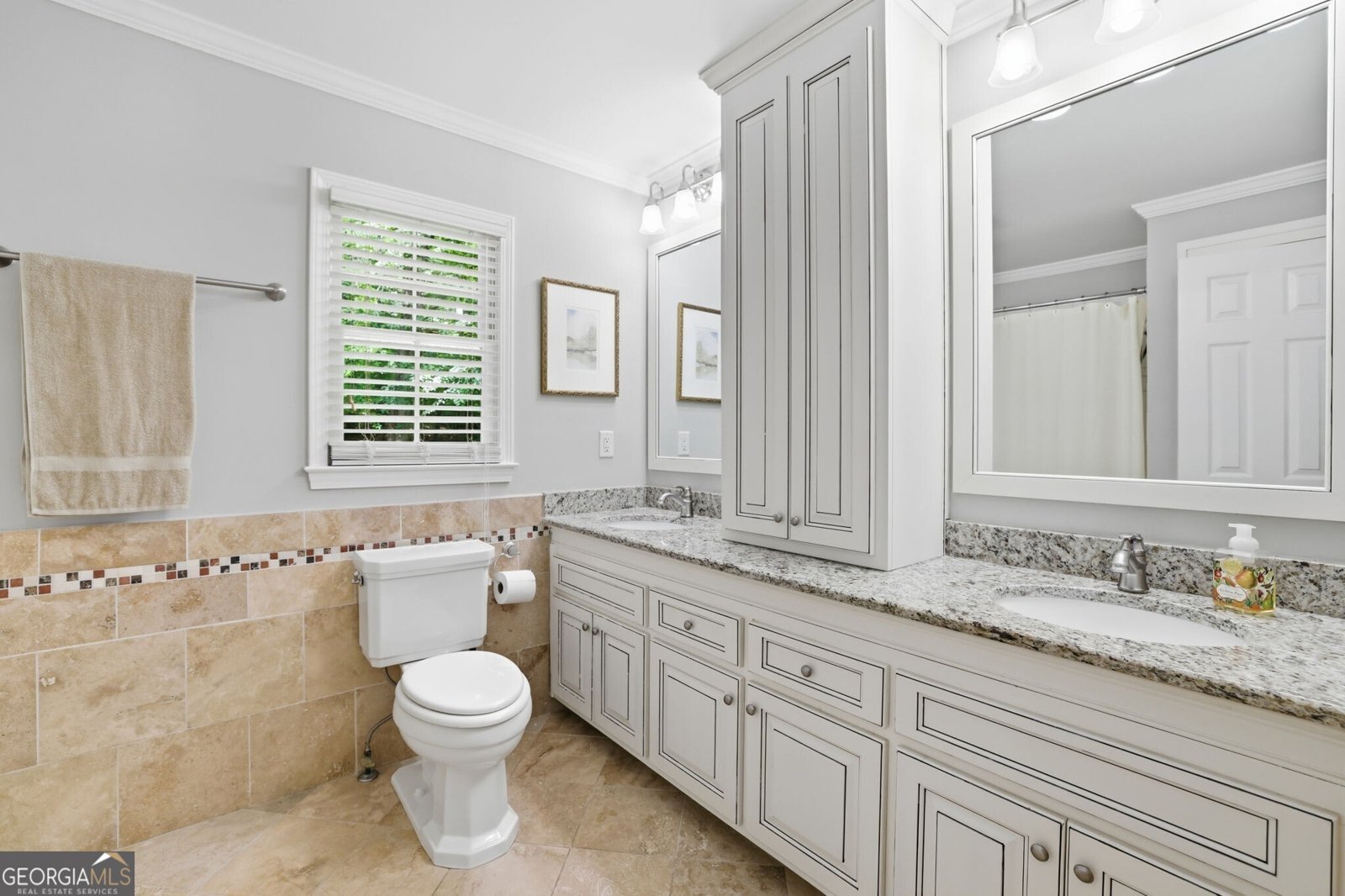 898 Byrnwyck Road Atlanta - Photo 34