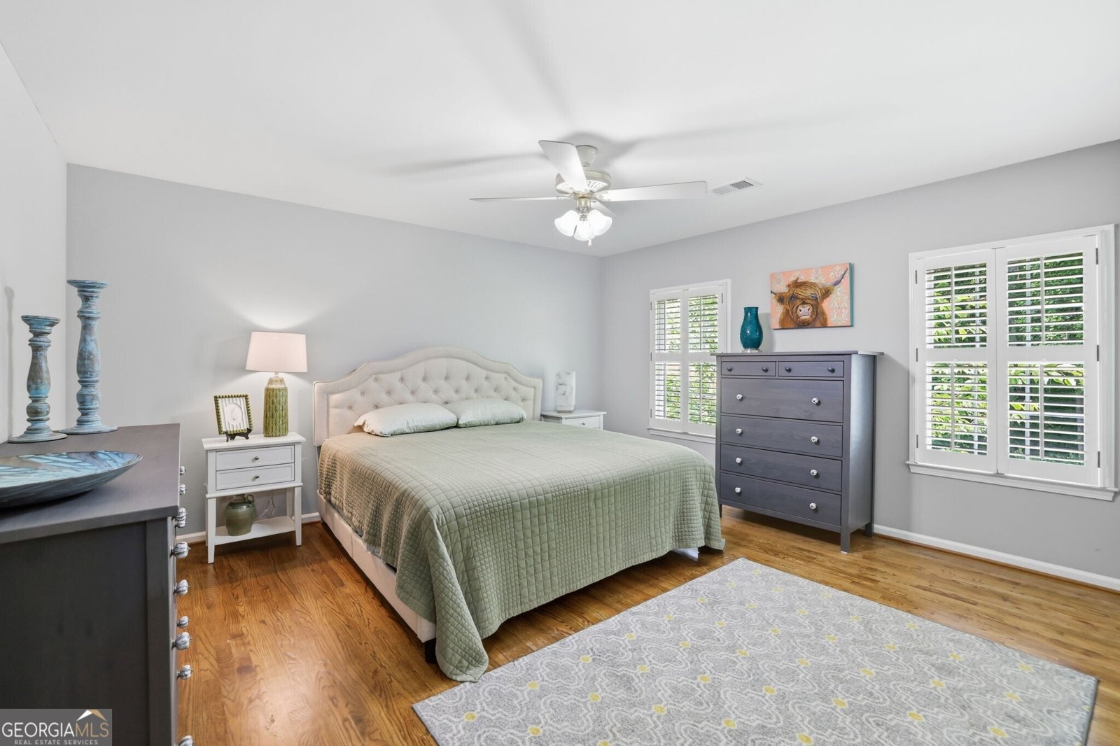 898 Byrnwyck Road Atlanta - Photo 35