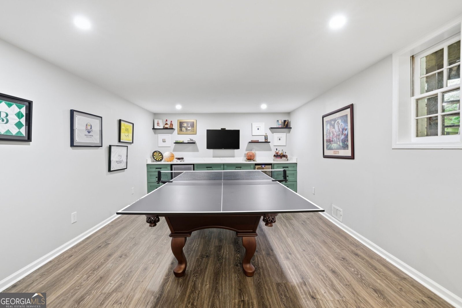 898 Byrnwyck Road Atlanta - Photo 37