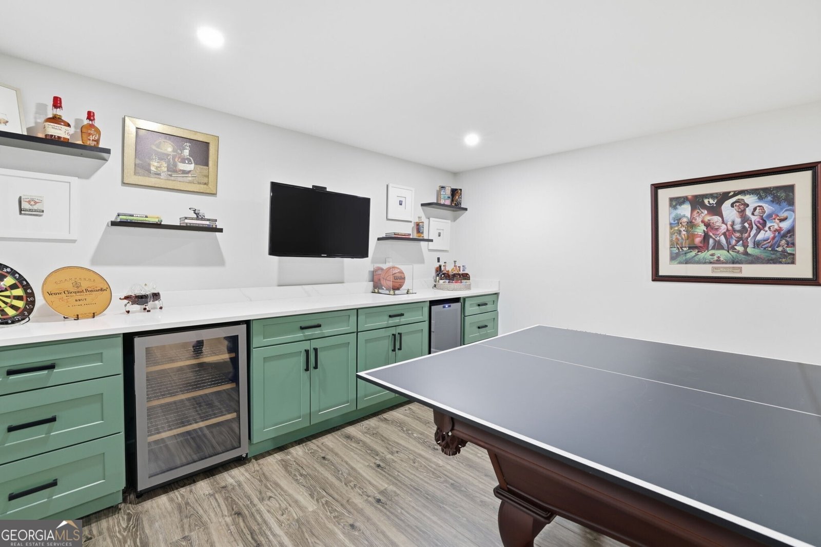 898 Byrnwyck Road Atlanta - Photo 38