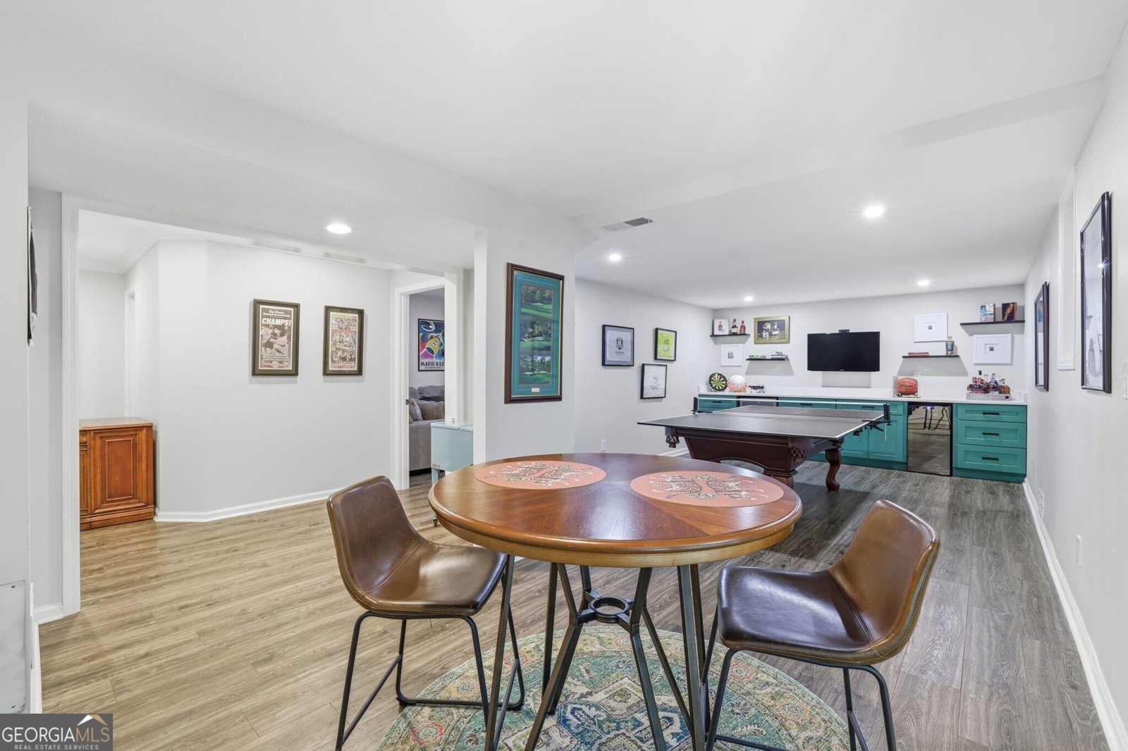 898 Byrnwyck Road Atlanta - Photo 39