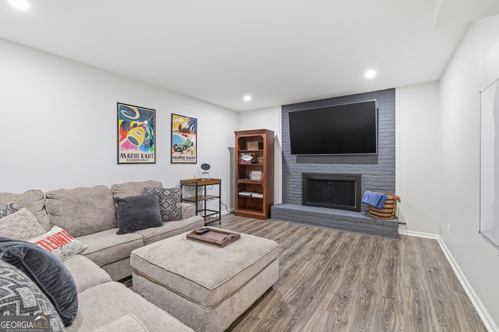 898 Byrnwyck Road Atlanta - Photo 40