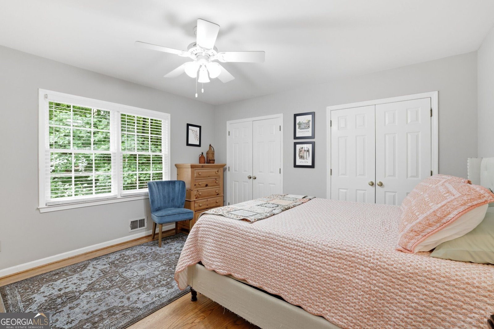 898 Byrnwyck Road Atlanta - Photo 42