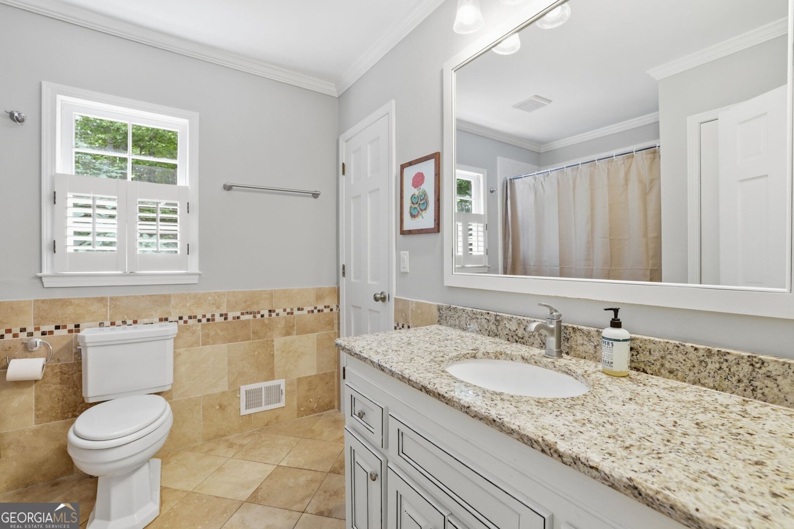 898 Byrnwyck Road Atlanta - Photo 44