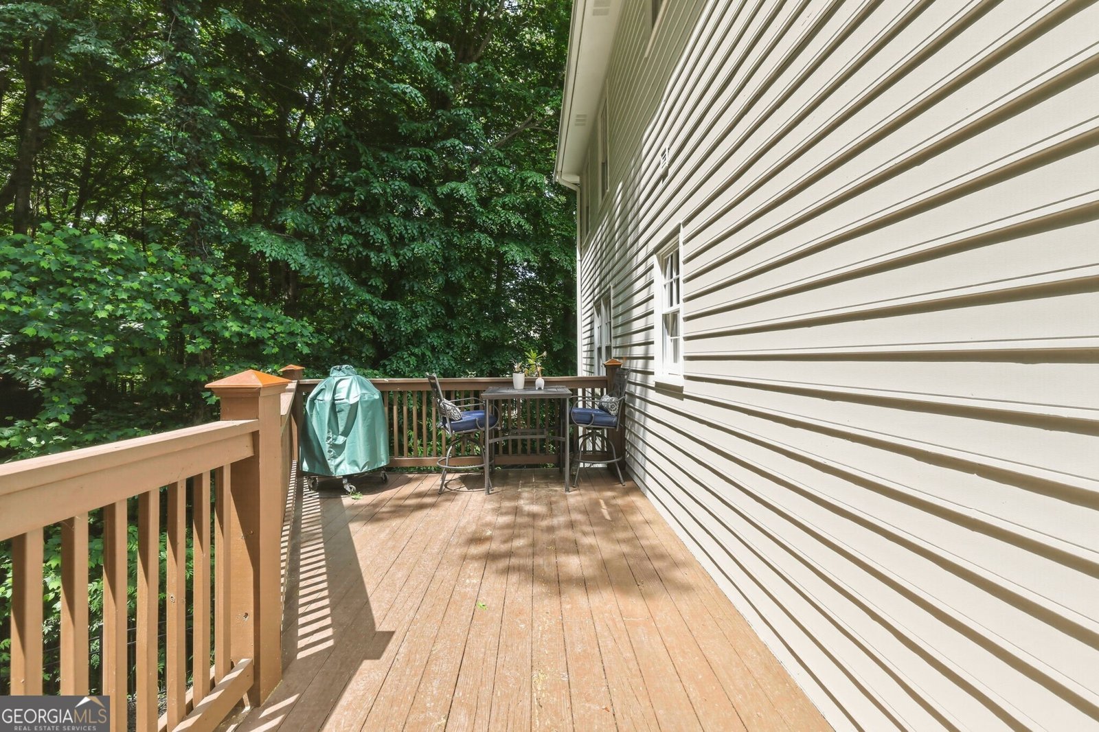 898 Byrnwyck Road Atlanta - Photo 46