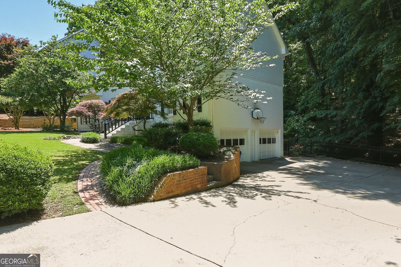 898 Byrnwyck Road Atlanta - Photo 50