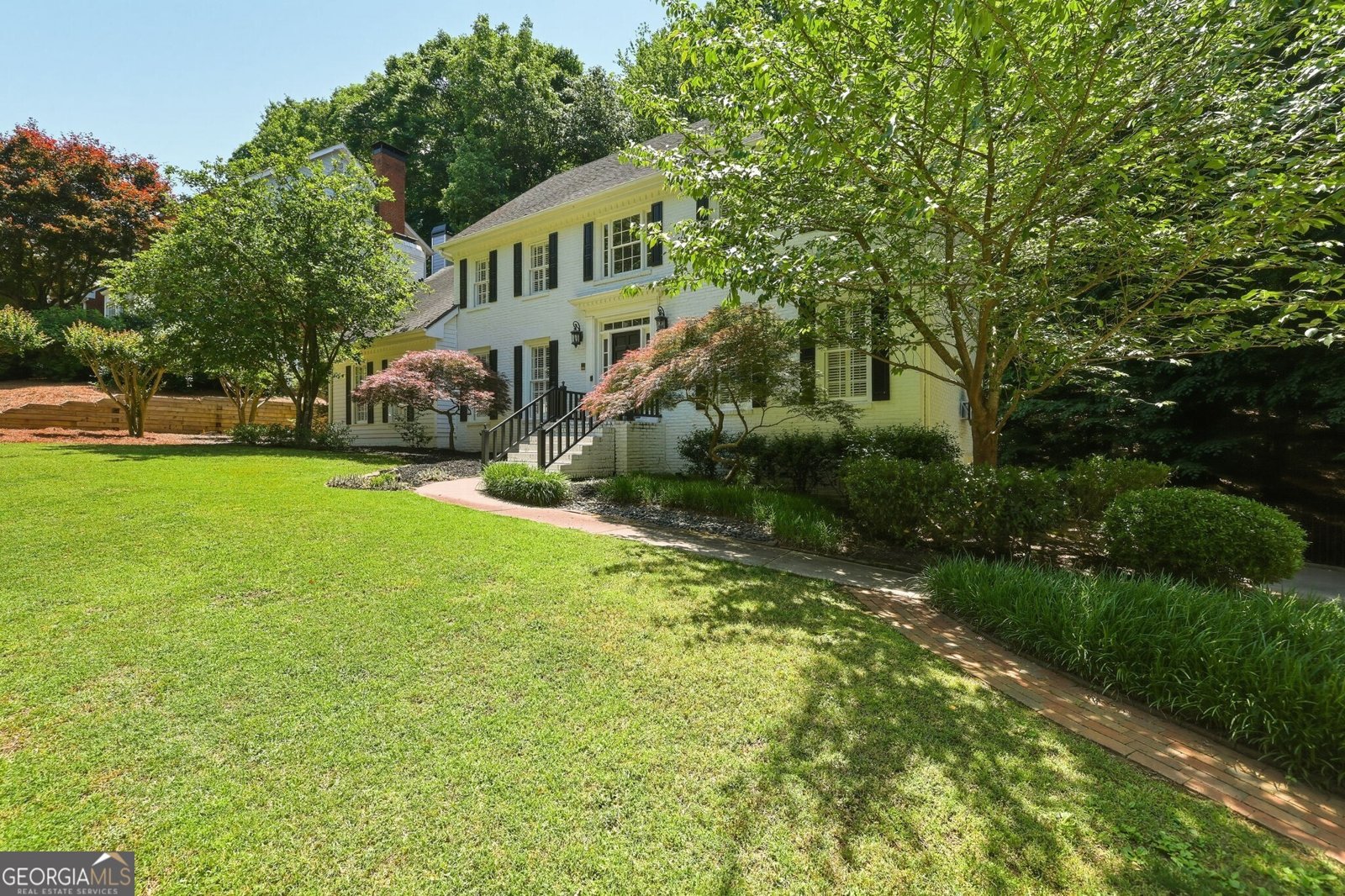 898 Byrnwyck Road Atlanta - Photo 51