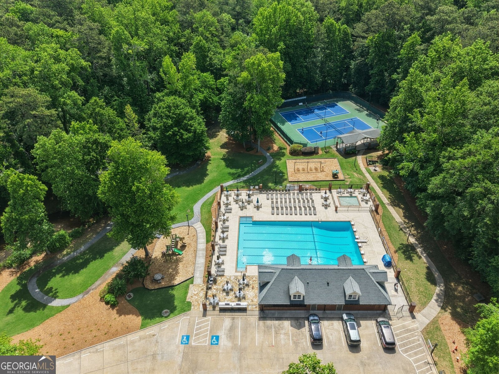 898 Byrnwyck Road Atlanta - Photo 52